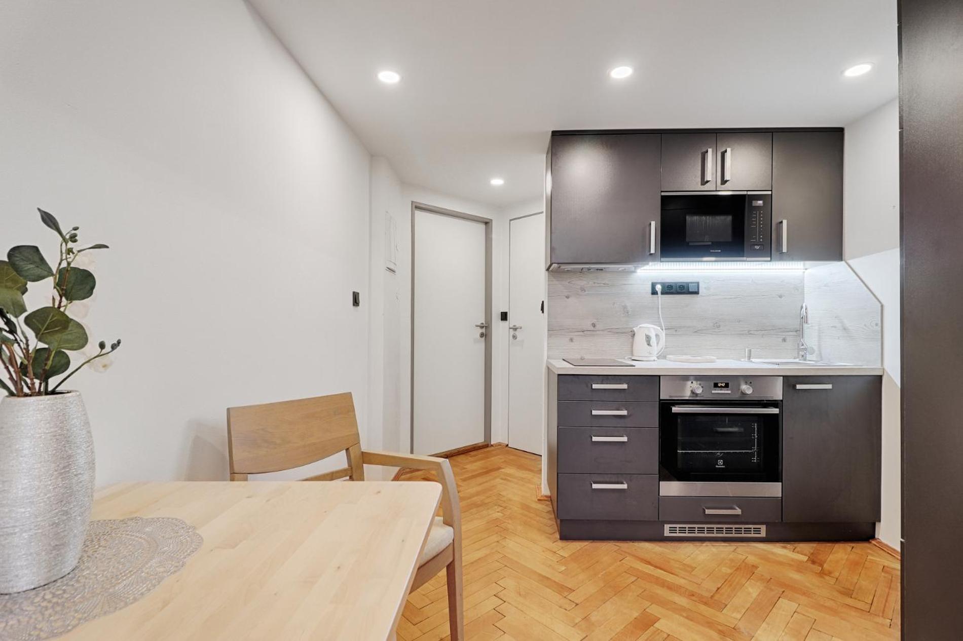 Awesome Apartment *