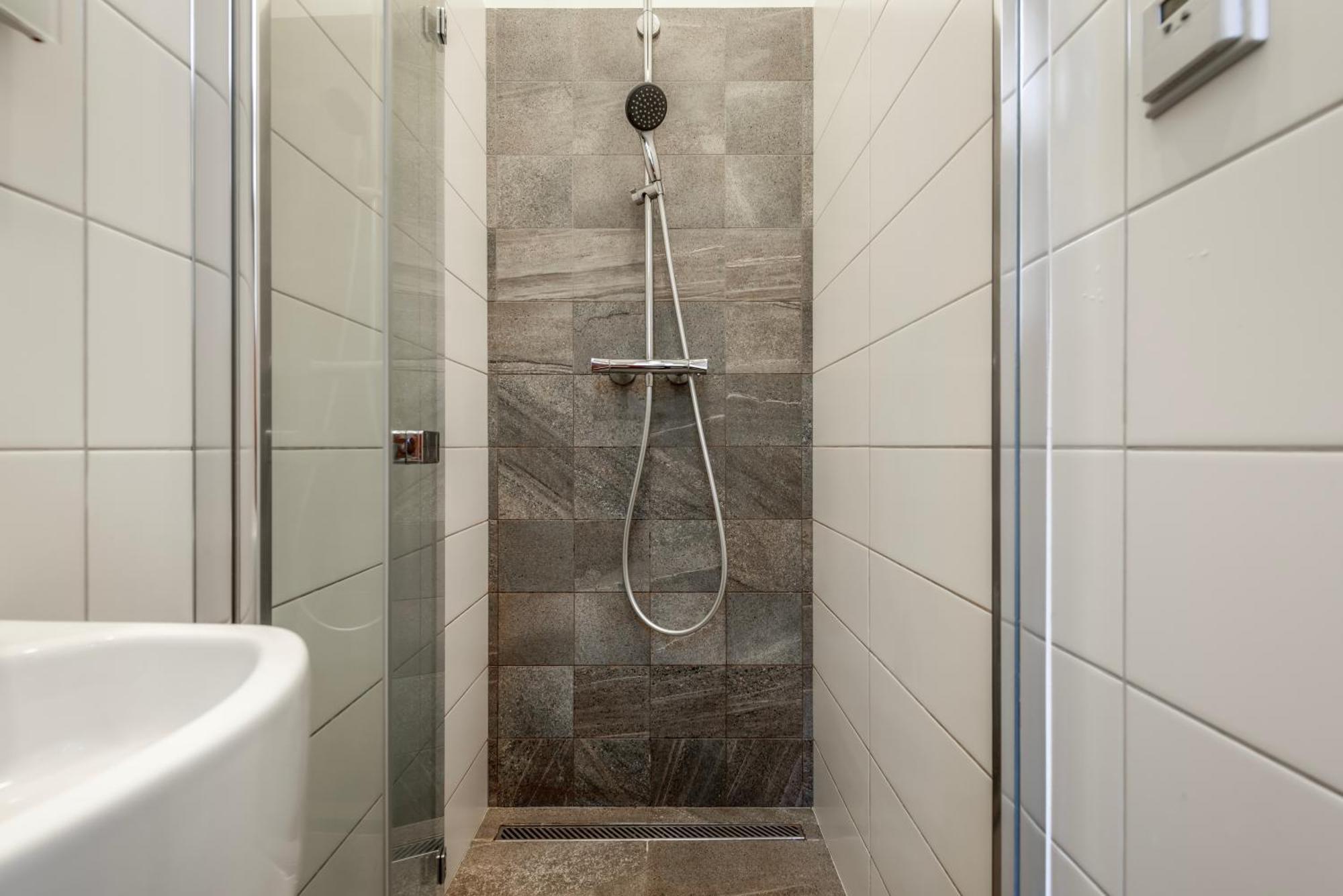 Awesome Apartment Prag