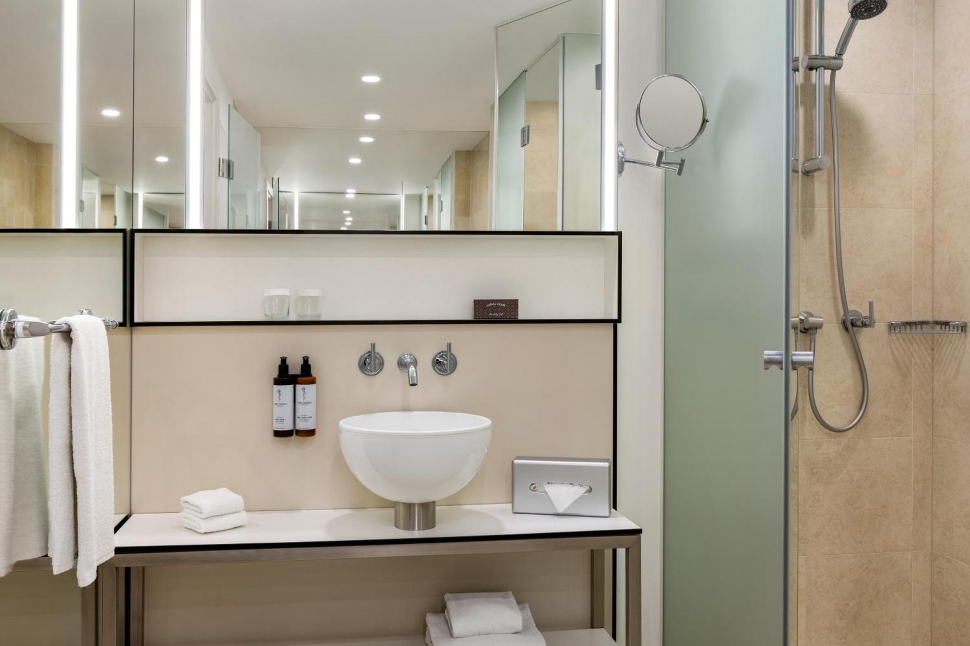 Vienna House By Wyndham Andel's Hotel