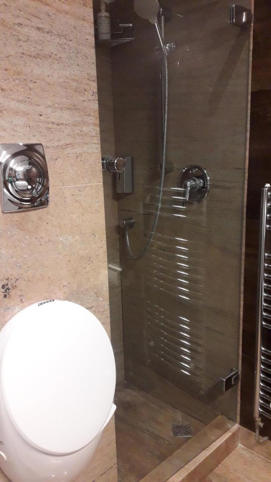 Apartment Holec