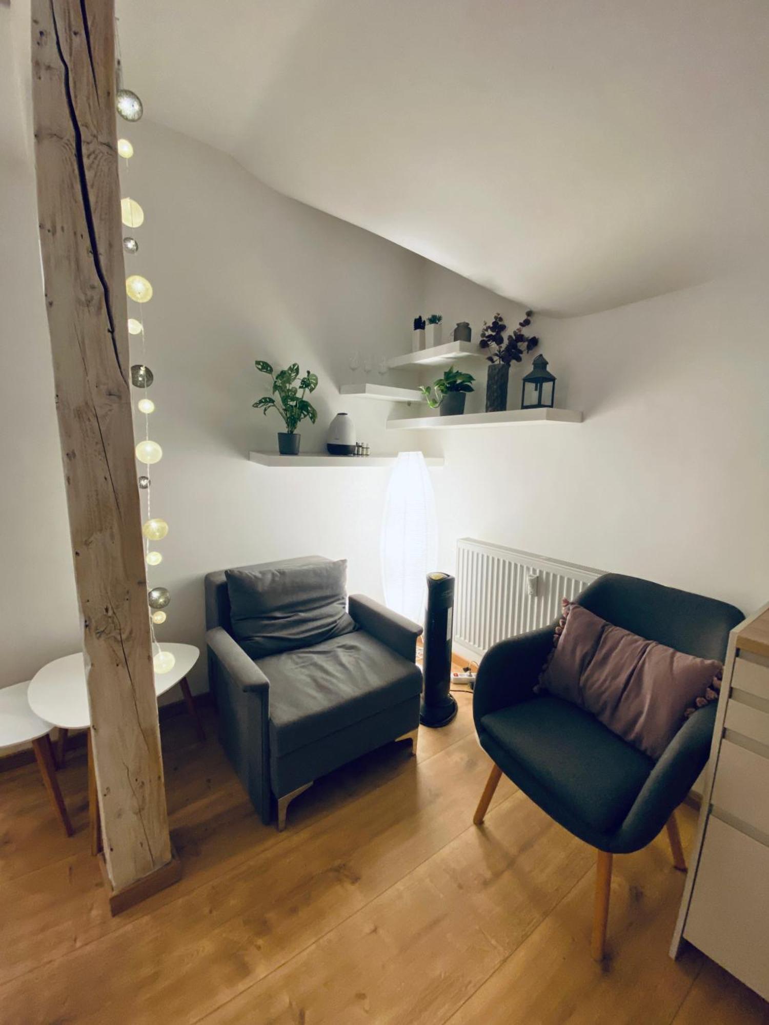 Apartmán Cozy Near Castle