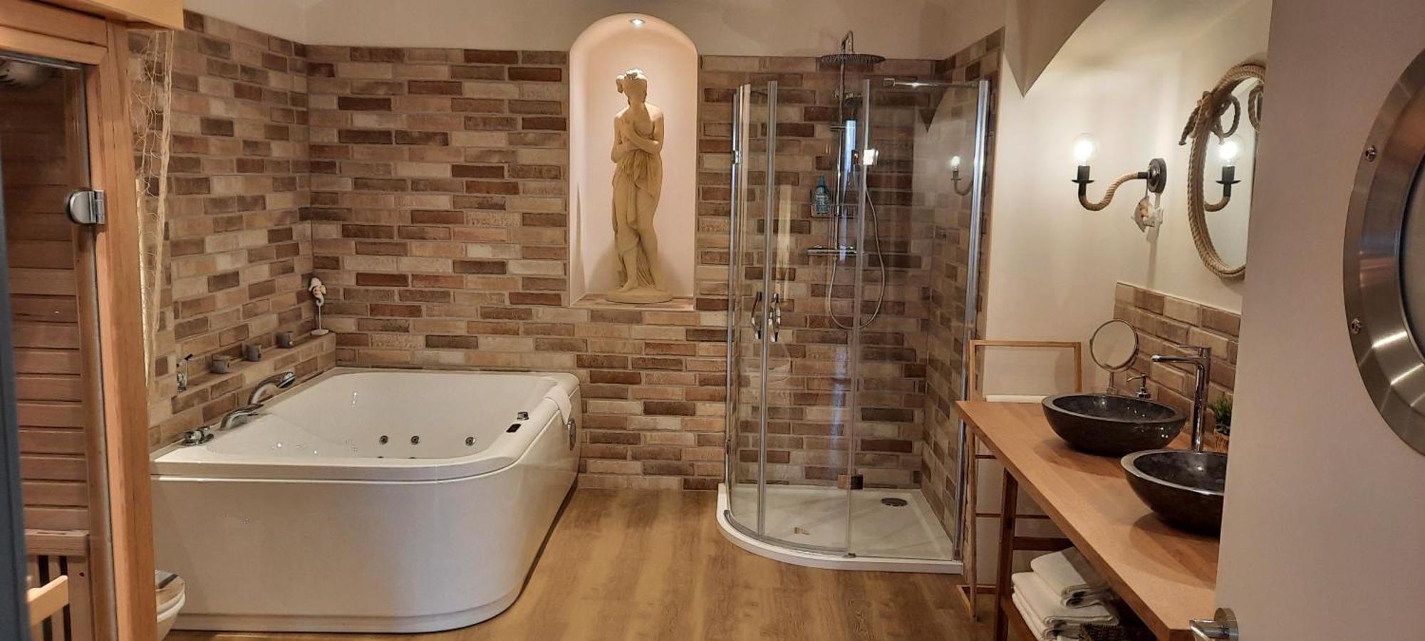 Hotel Excellent Romantic