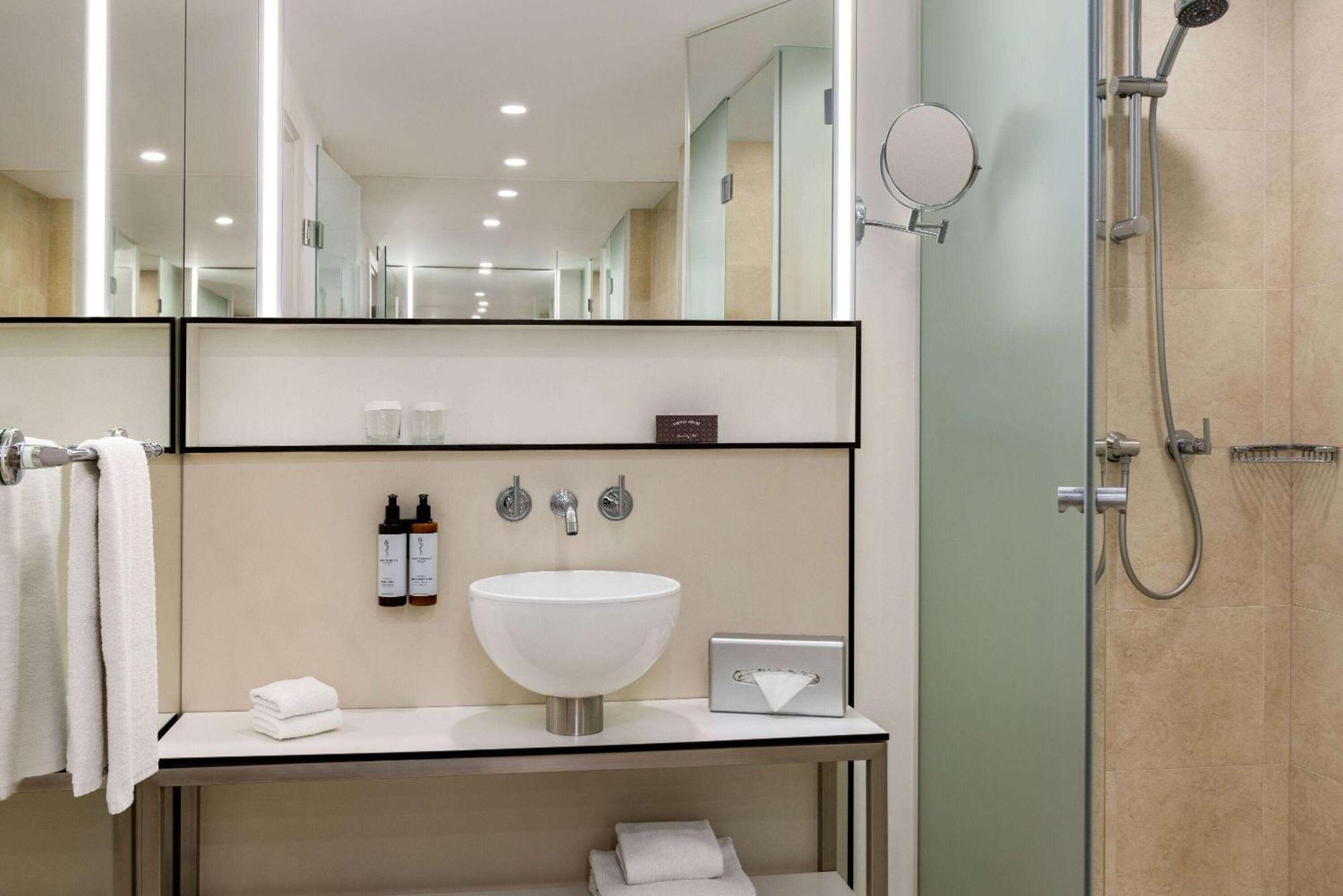 Vienna House By Wyndham Andel's 4*