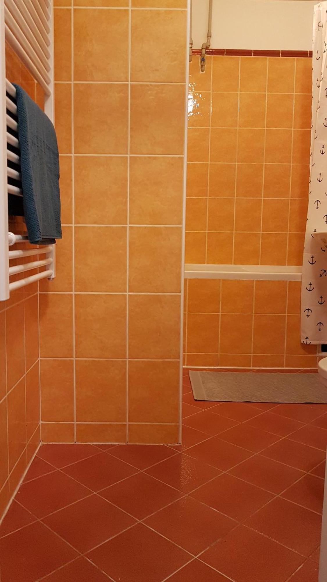 Lejlighed Finnem Pod Znonarkou Prag
