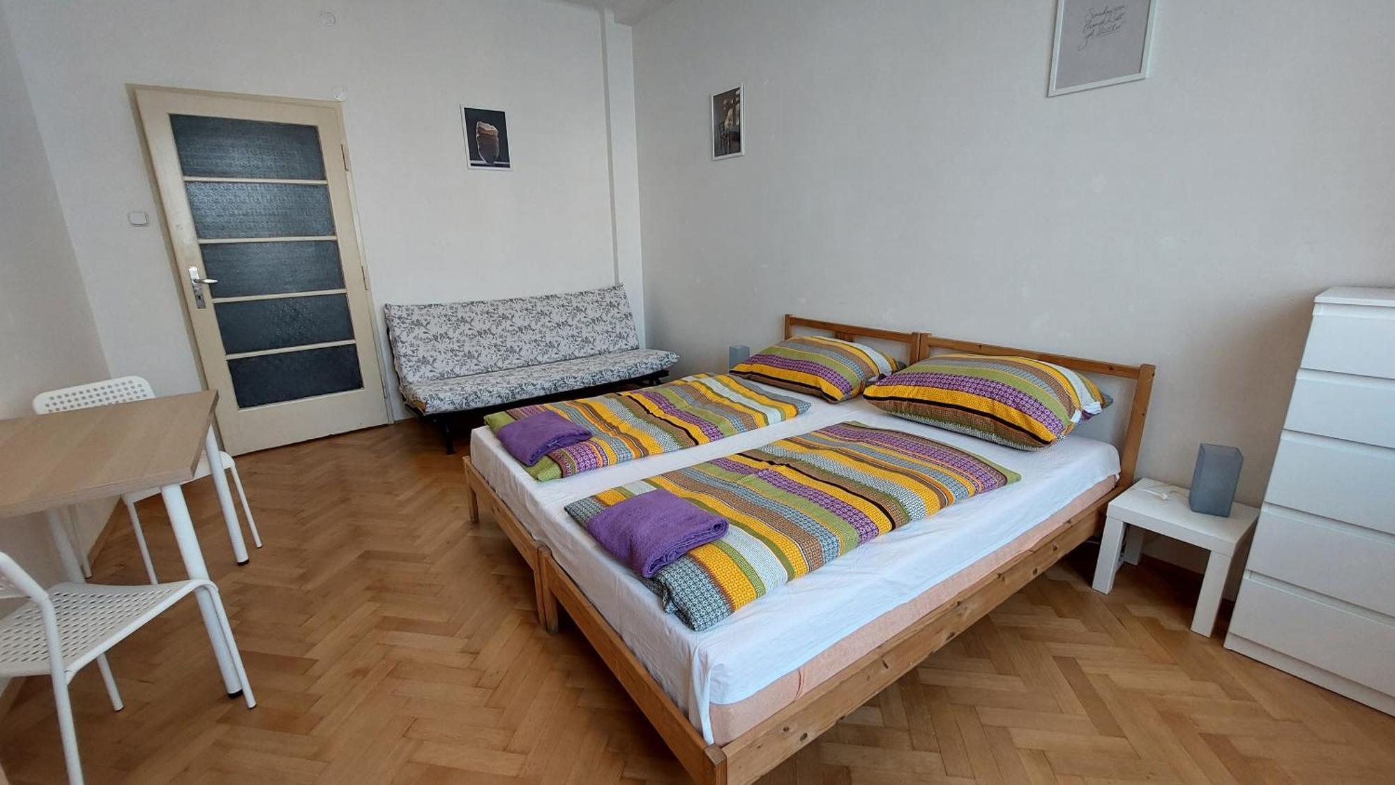 Hotel Bonvolon