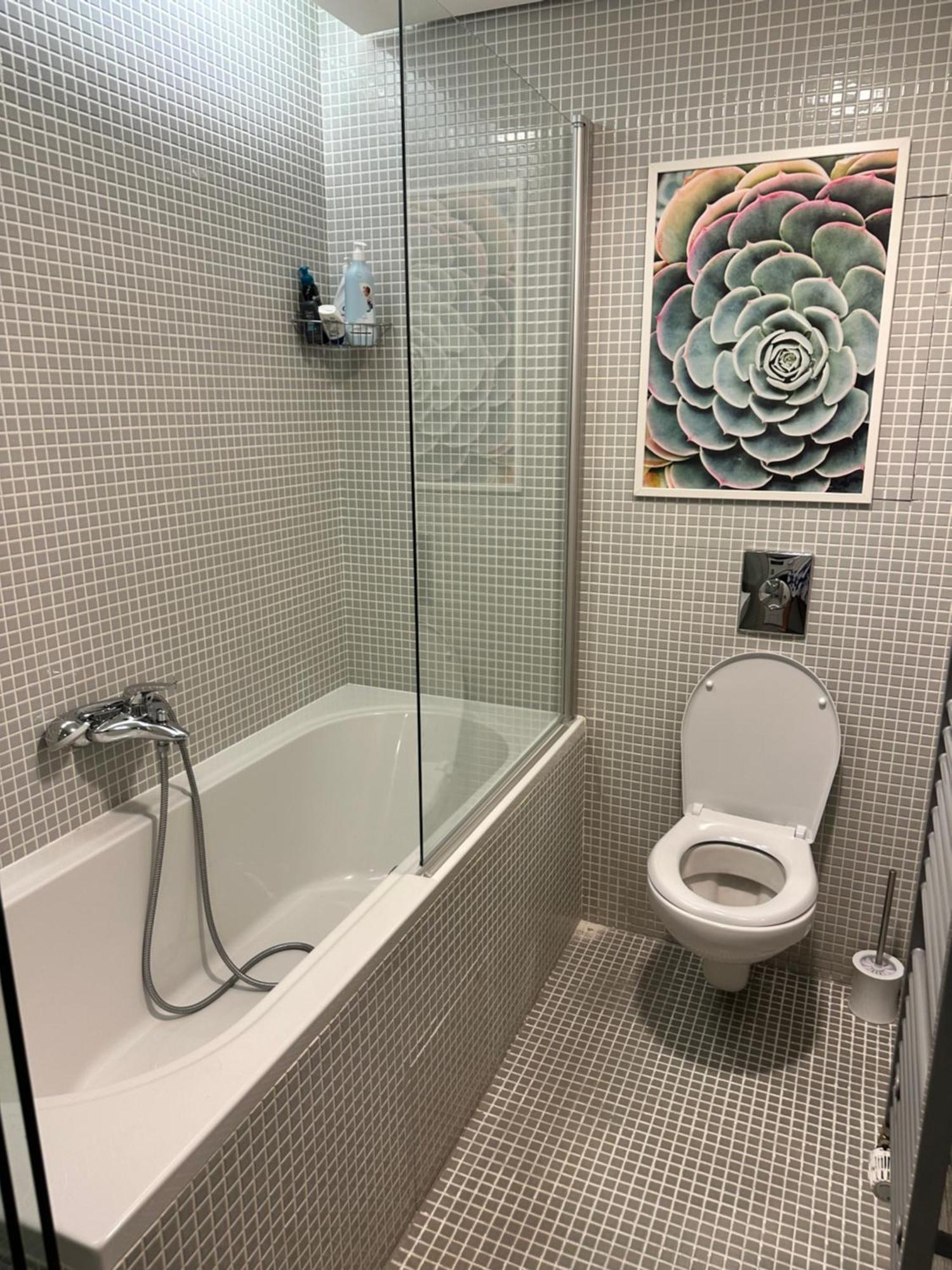 Apartmán Cozy *