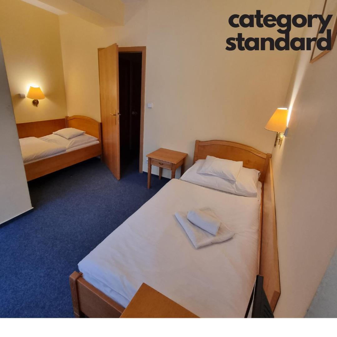Claris Hotel