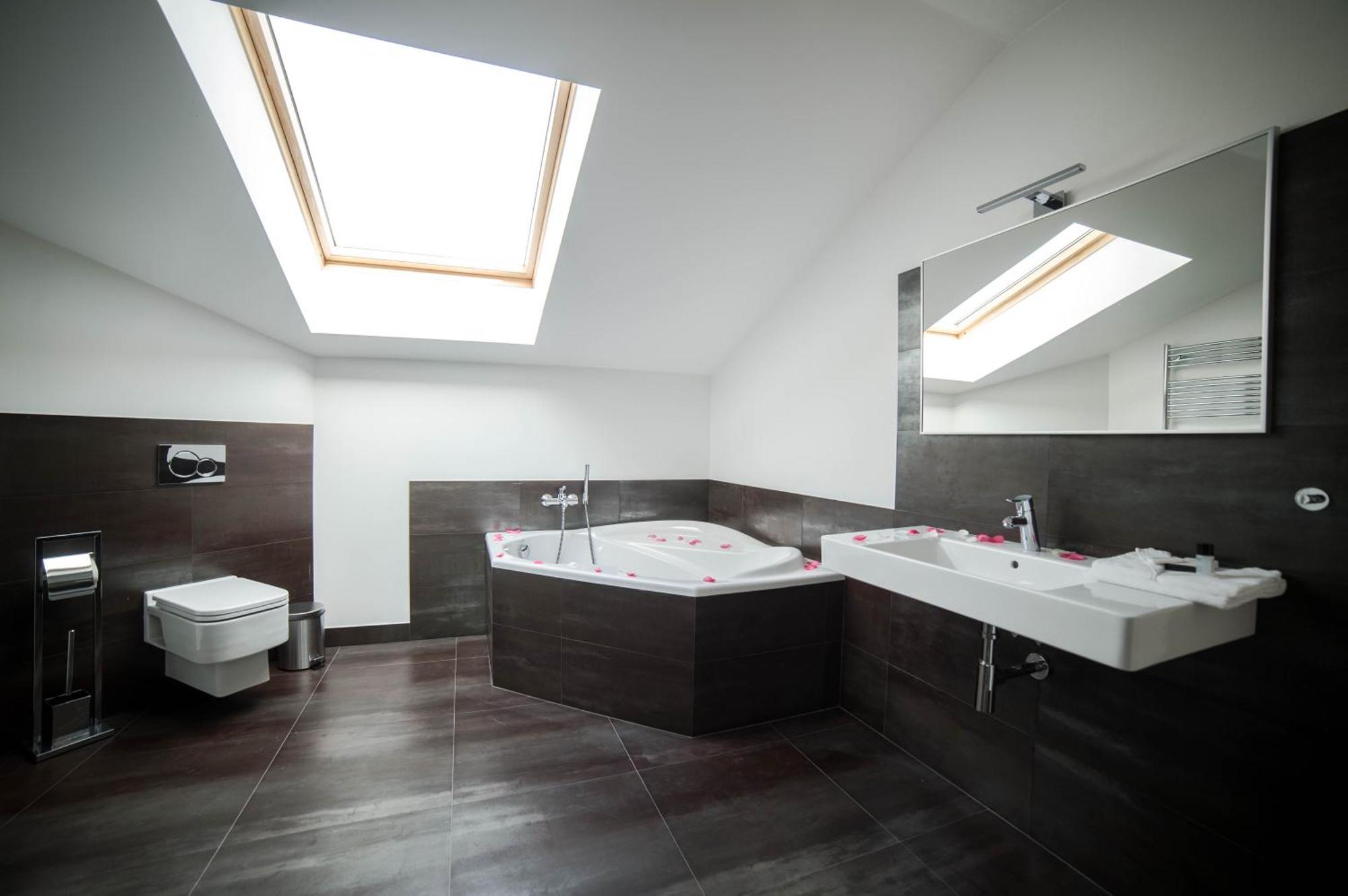 Herrmes Hotel Praha