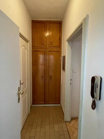 Mala Strana 1 * Prag