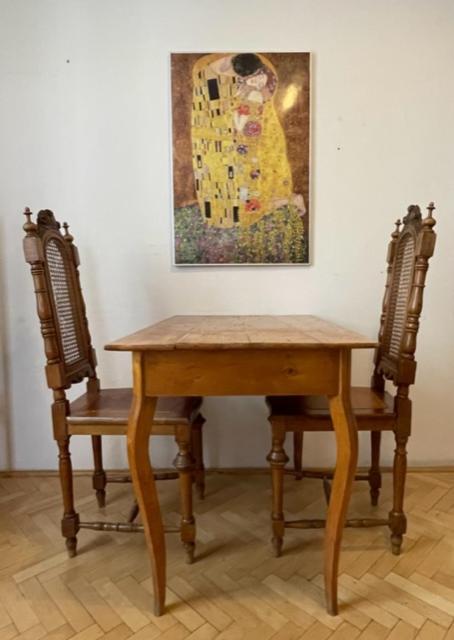 Mala Strana 1 Prag
