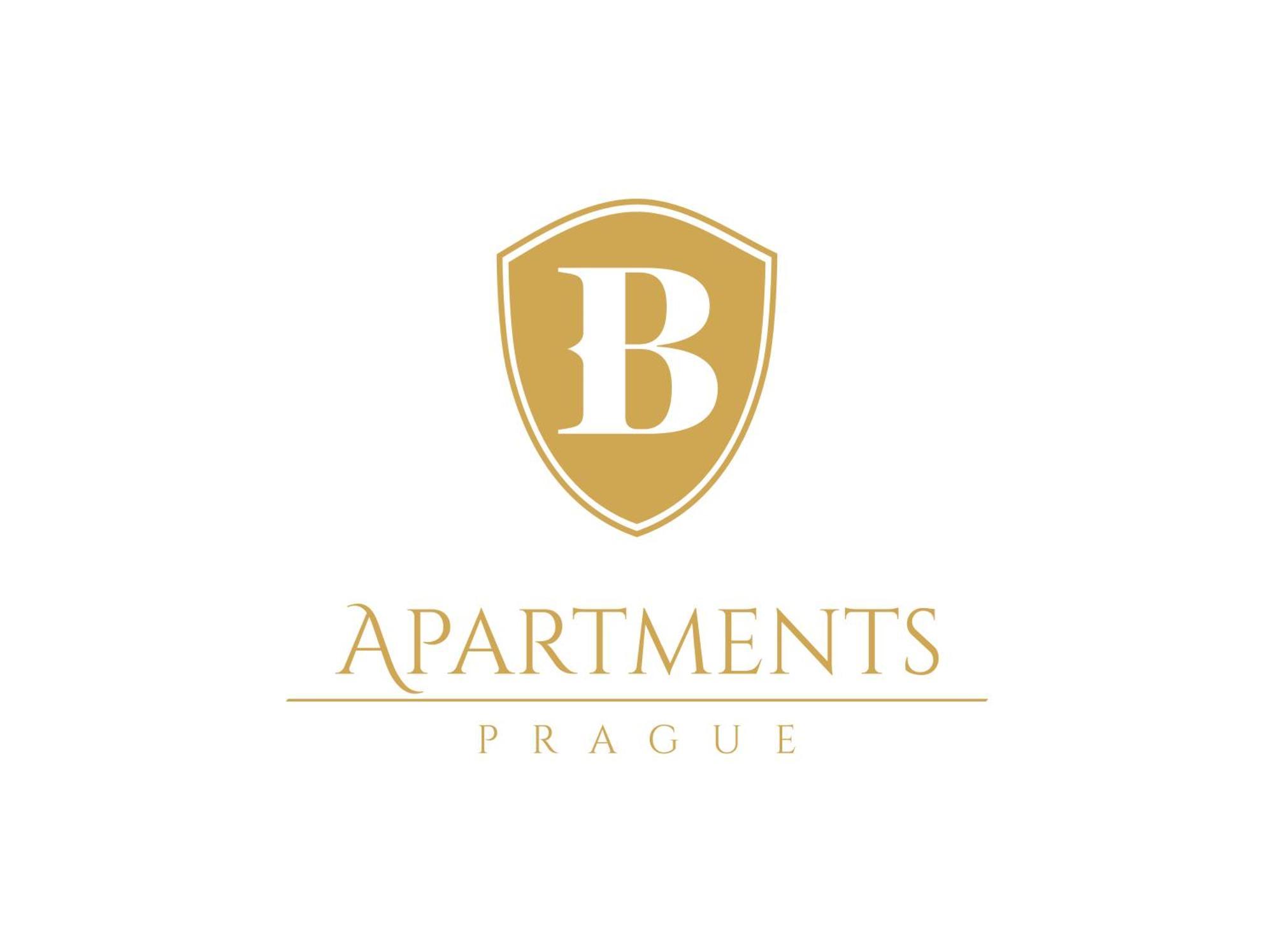 Apartment Bhg
