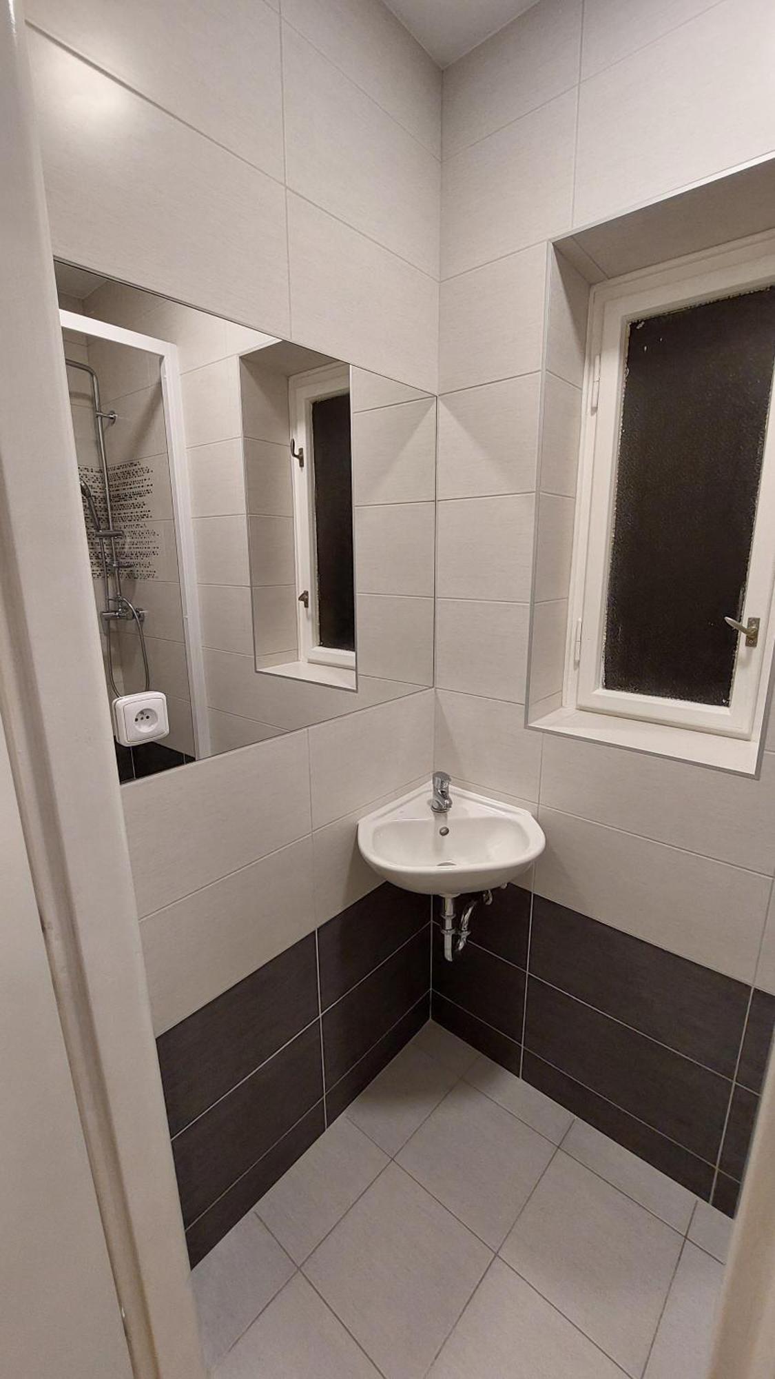 Bonvolon 3* Prague