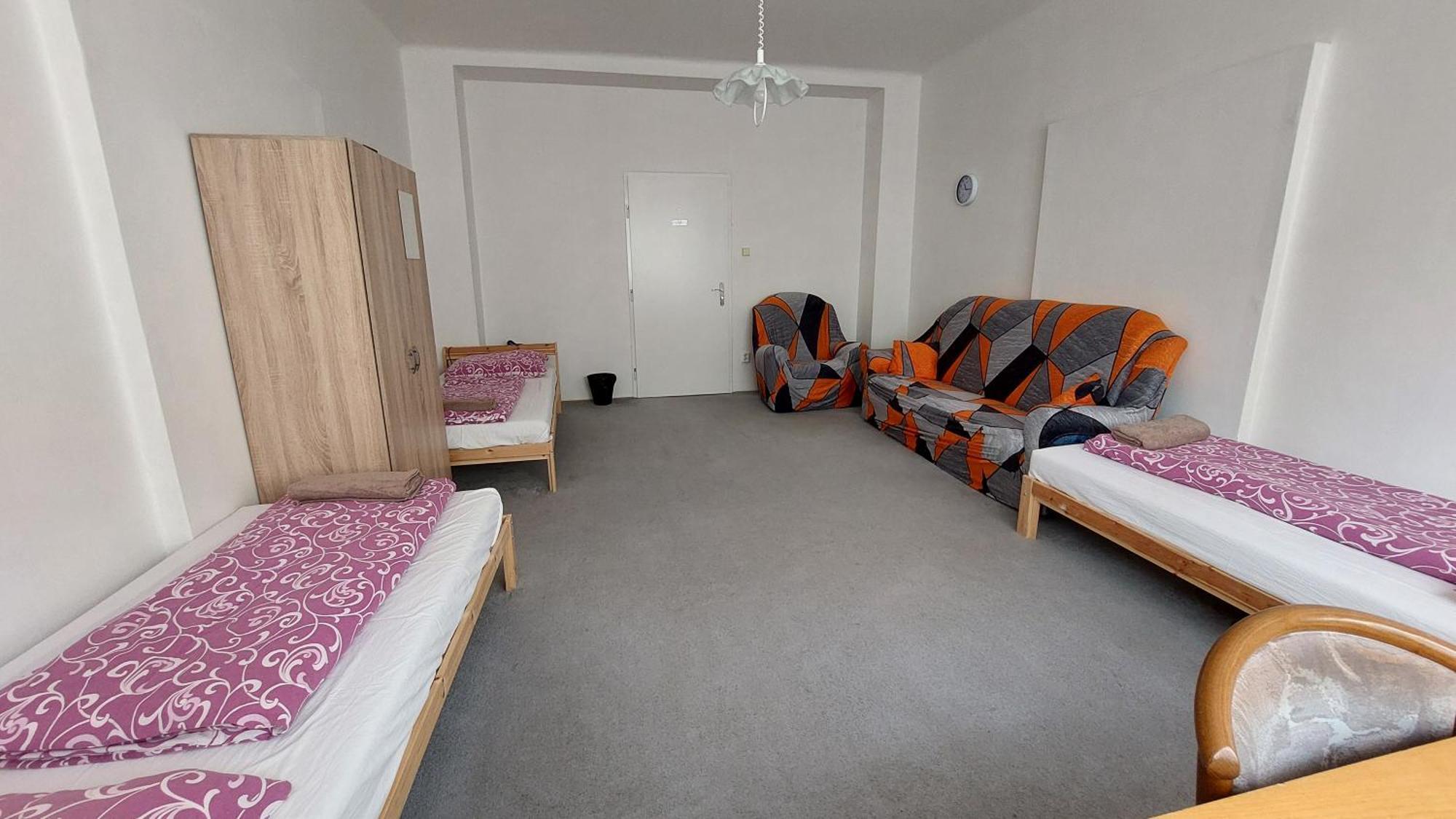 Bonvolon Hotel 3*