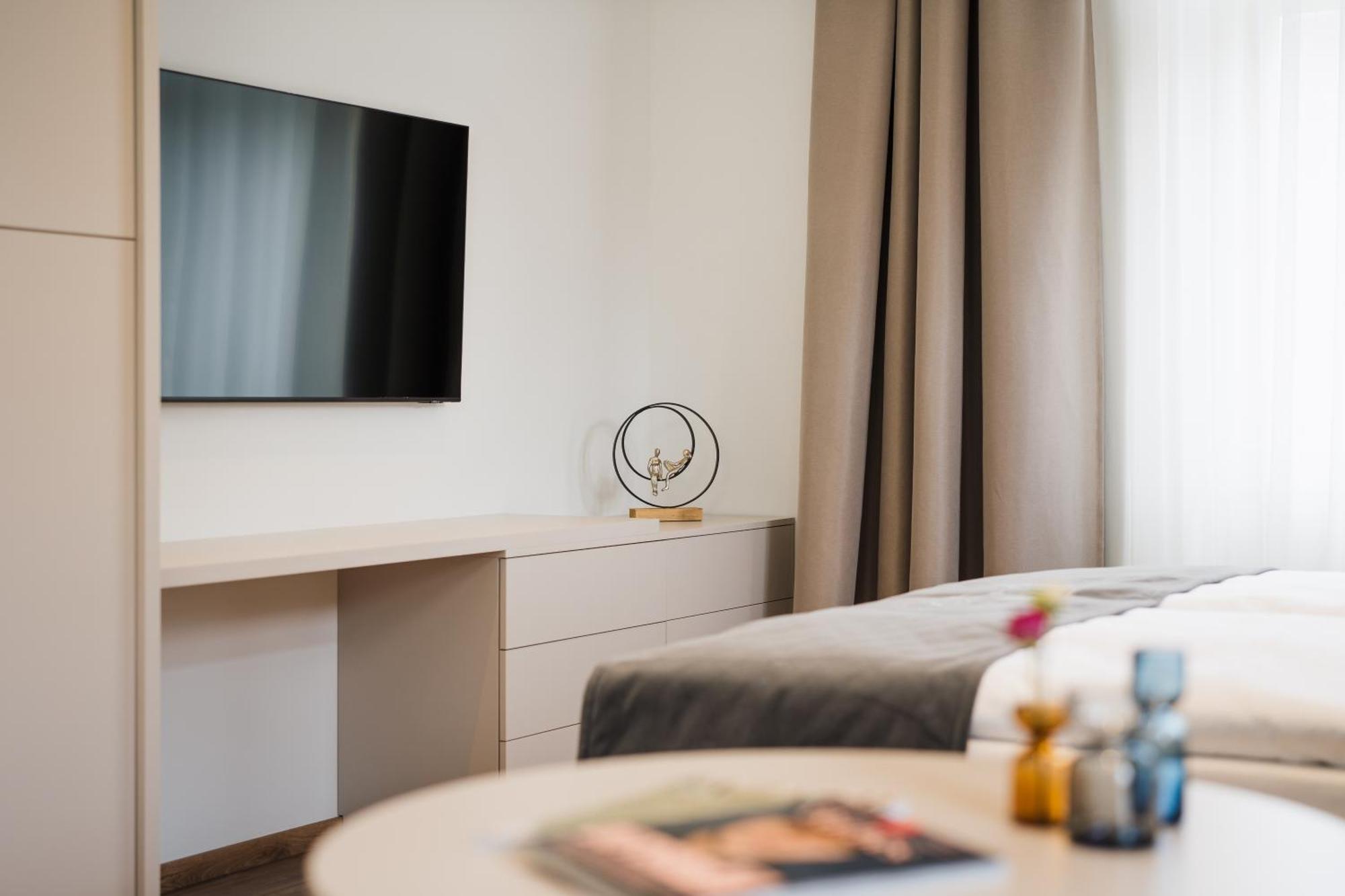 Nobilis 4* Prag