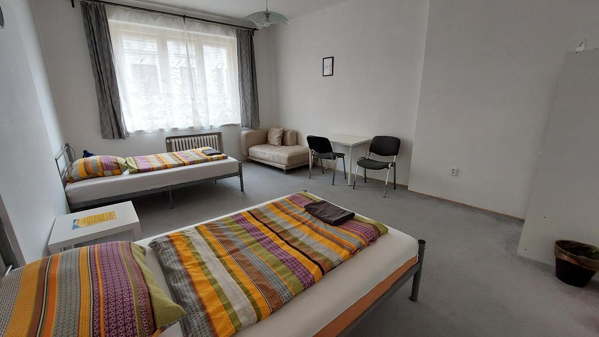 Bonvolon Hotel 3*