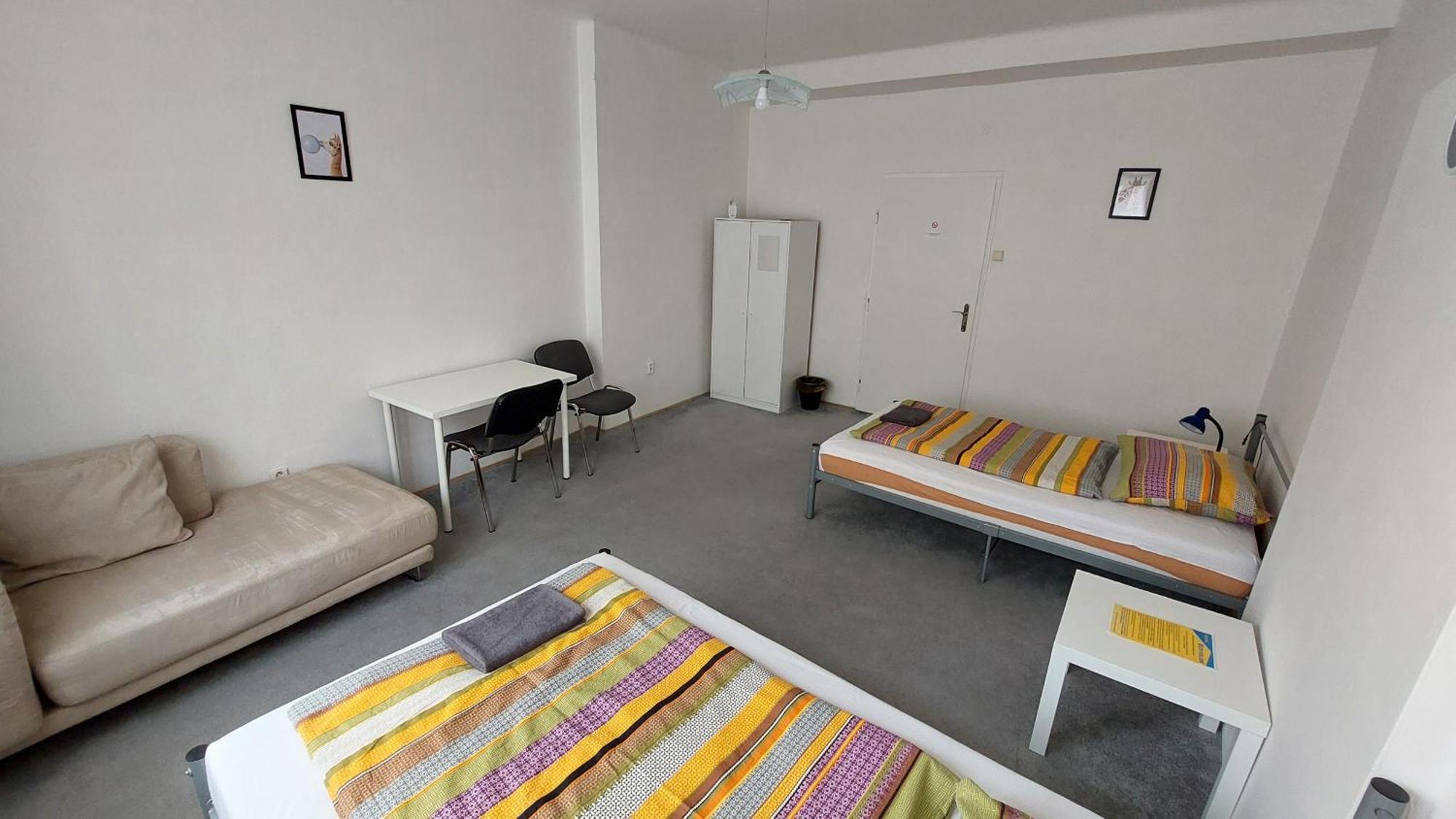 Hotel Bonvolon 3*