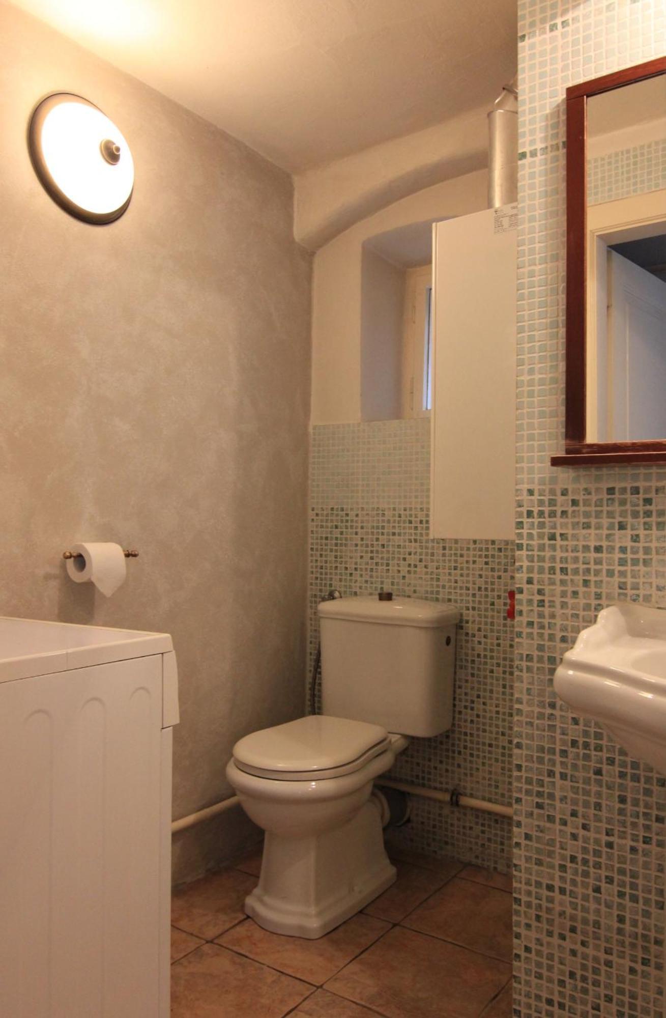 Prokopska In The Heart Of Mala Strana Apartmán Praha