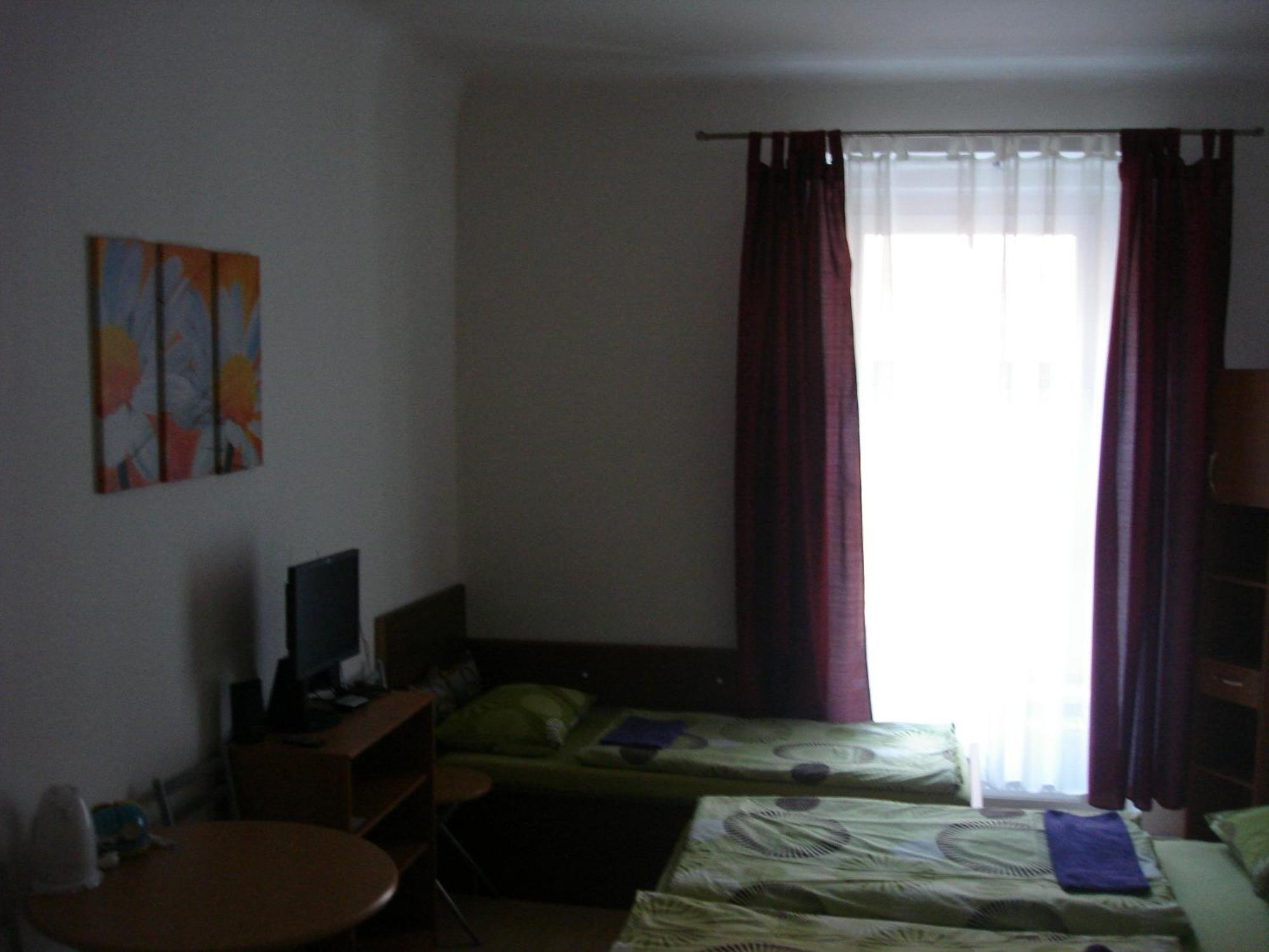 Easy Journey Prag