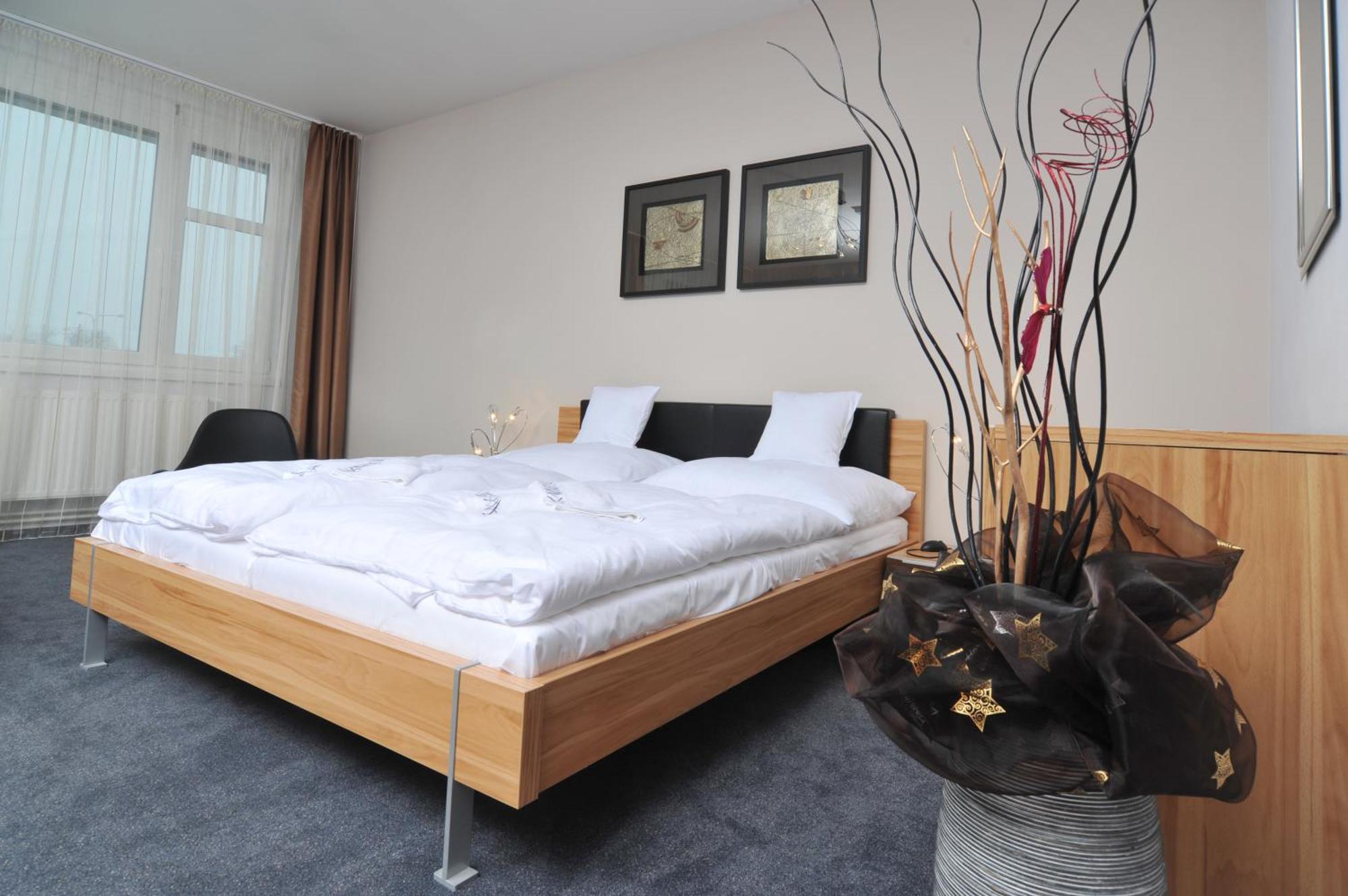Gasthof Milk 3*