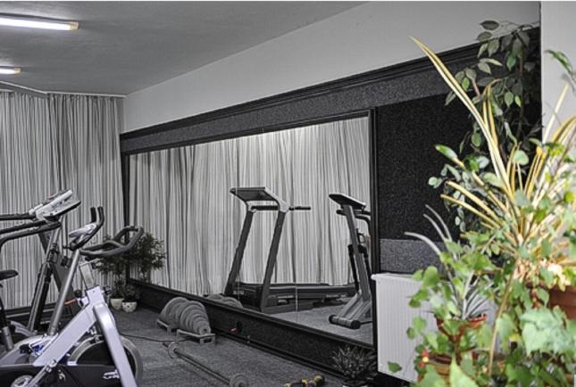 Hotel White House 3*