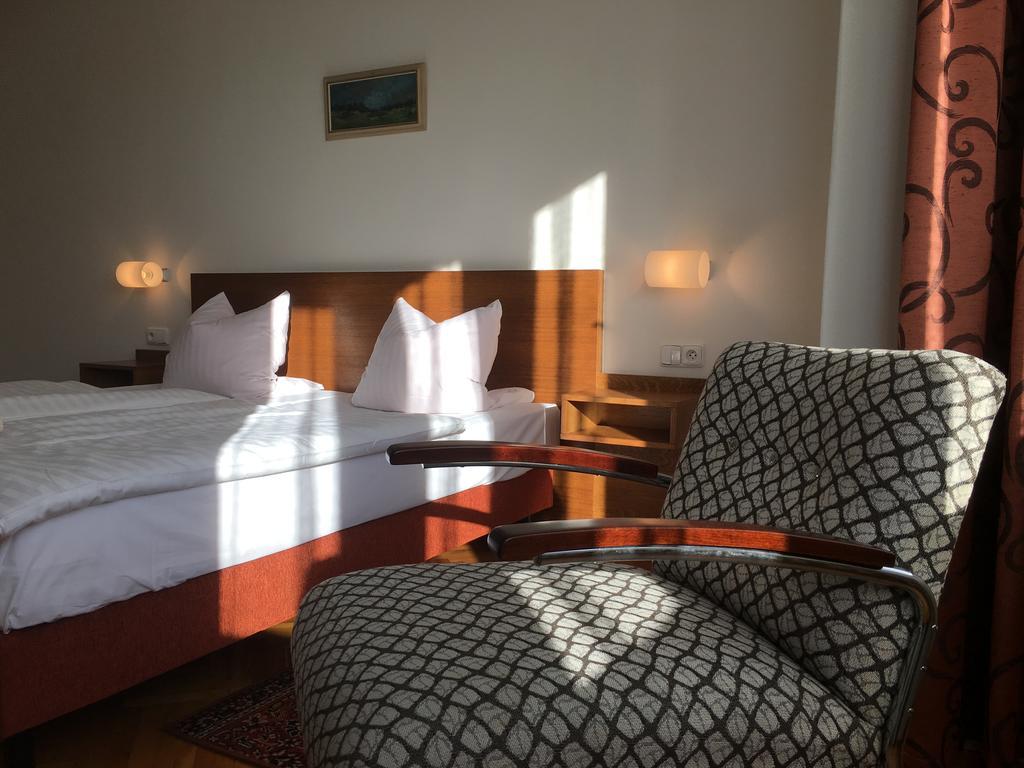 Karnet 3* Praha