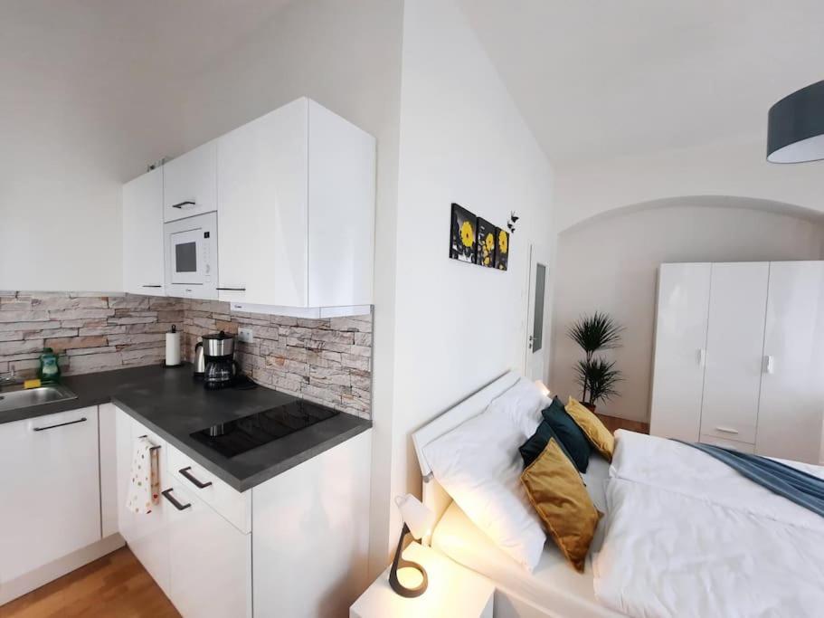 1 Florenc Hlavni Mesto Romantic Prag