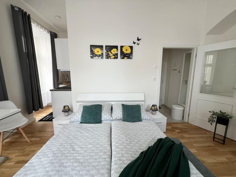 1 Florenc Hlavni Mesto Romantic Prag
