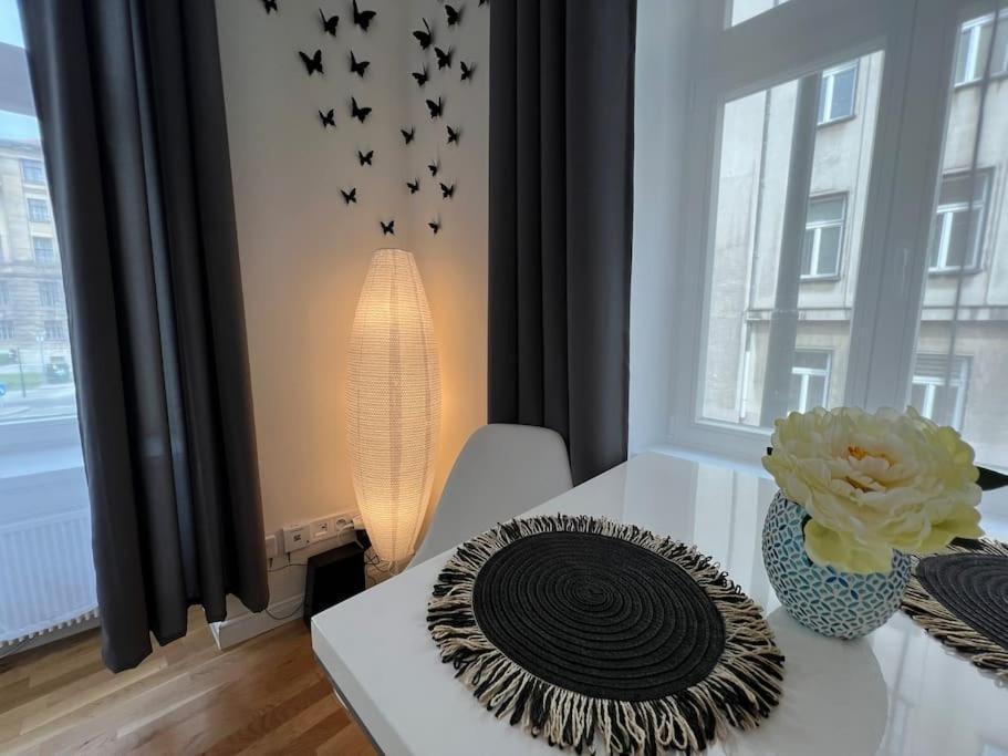 1 Florenc Hlavni Mesto Romantic