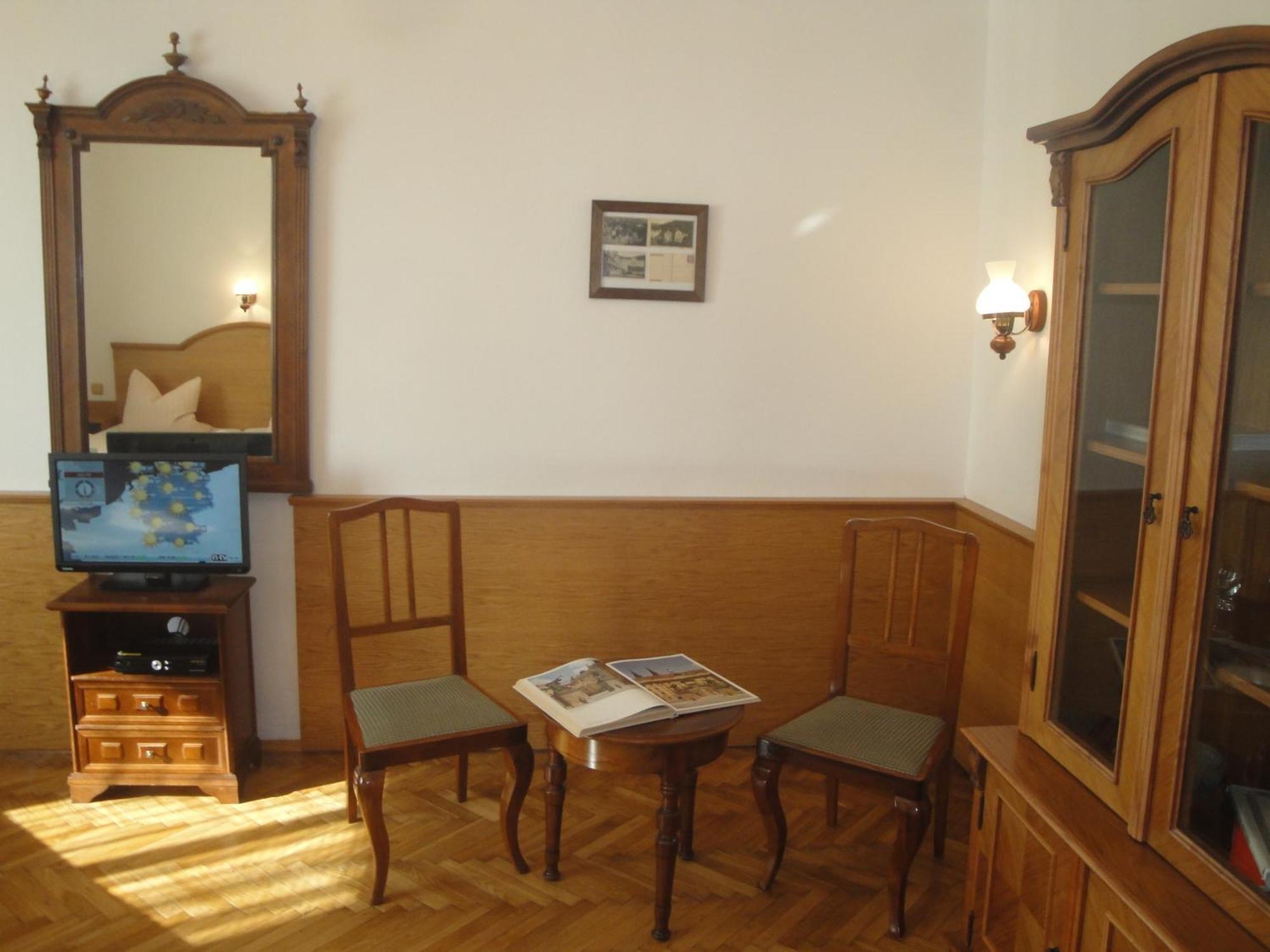 Karnet 3* Praha