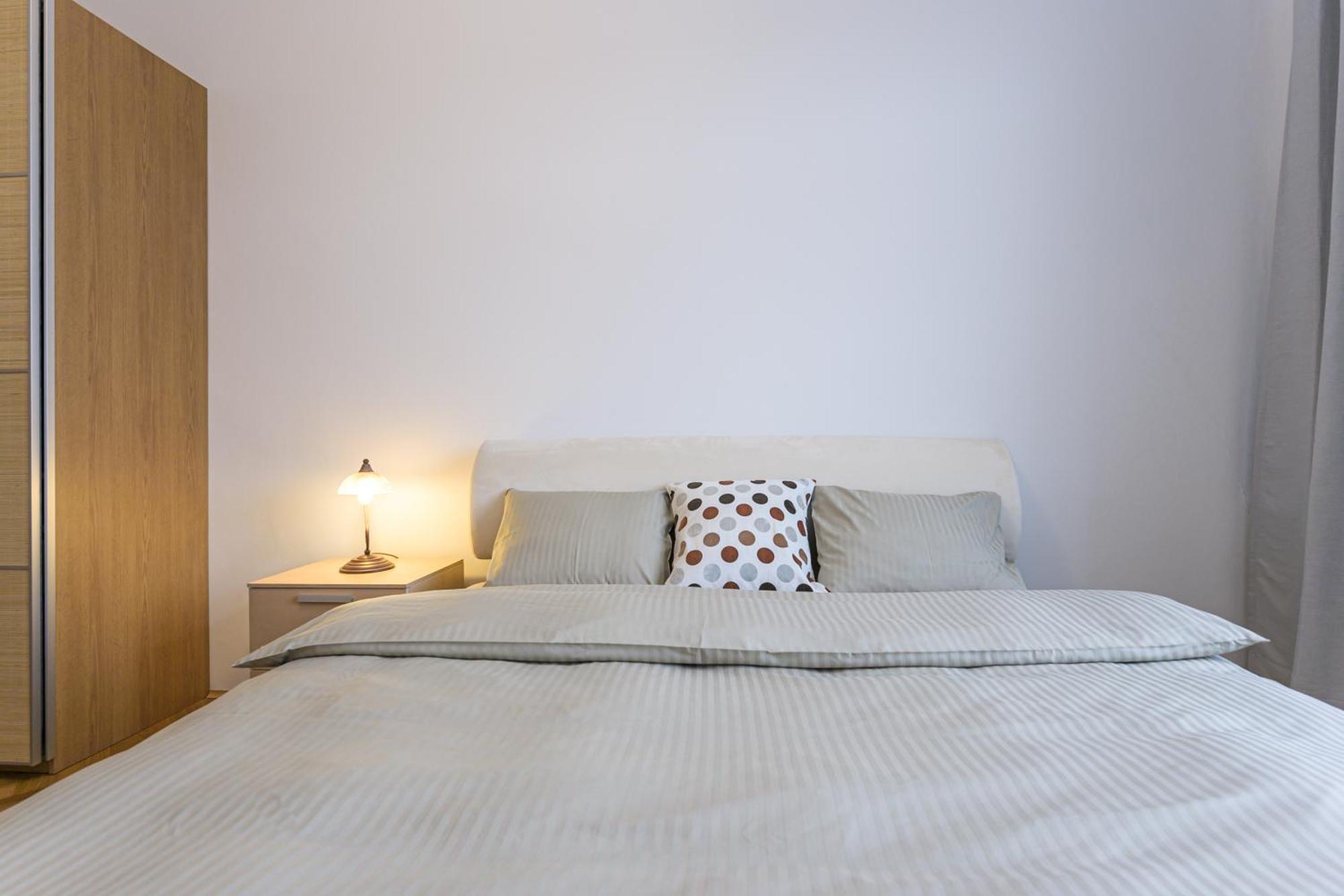 Wishlist Residences - Old Town Square * Praha