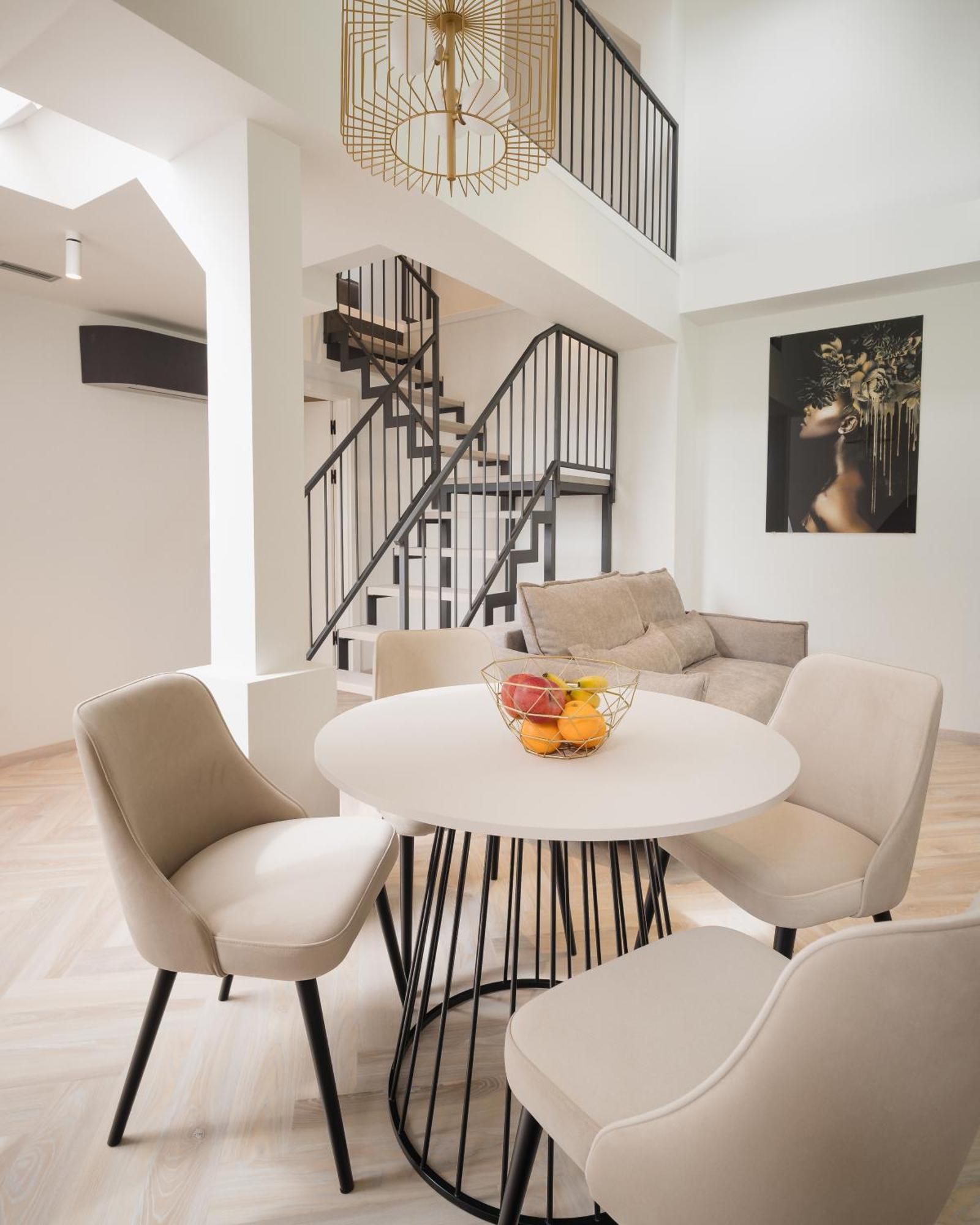 Nobilis 4* Prag