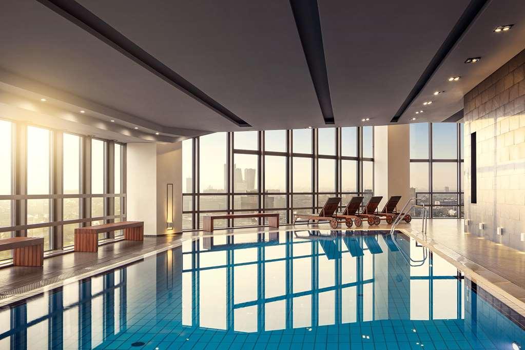 Grand Towers - Czech Leading 5*