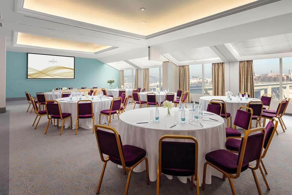 Hotell Grand Towers - Czech Leading