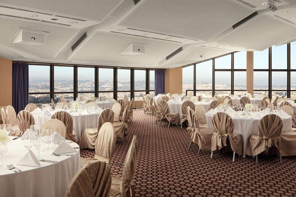Grand Towers - Czech Leading 5*
