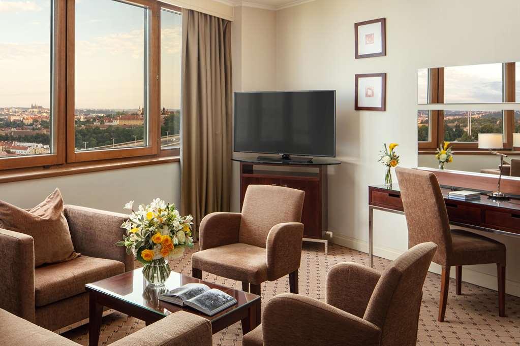 Grand Towers - Czech Leading 5*