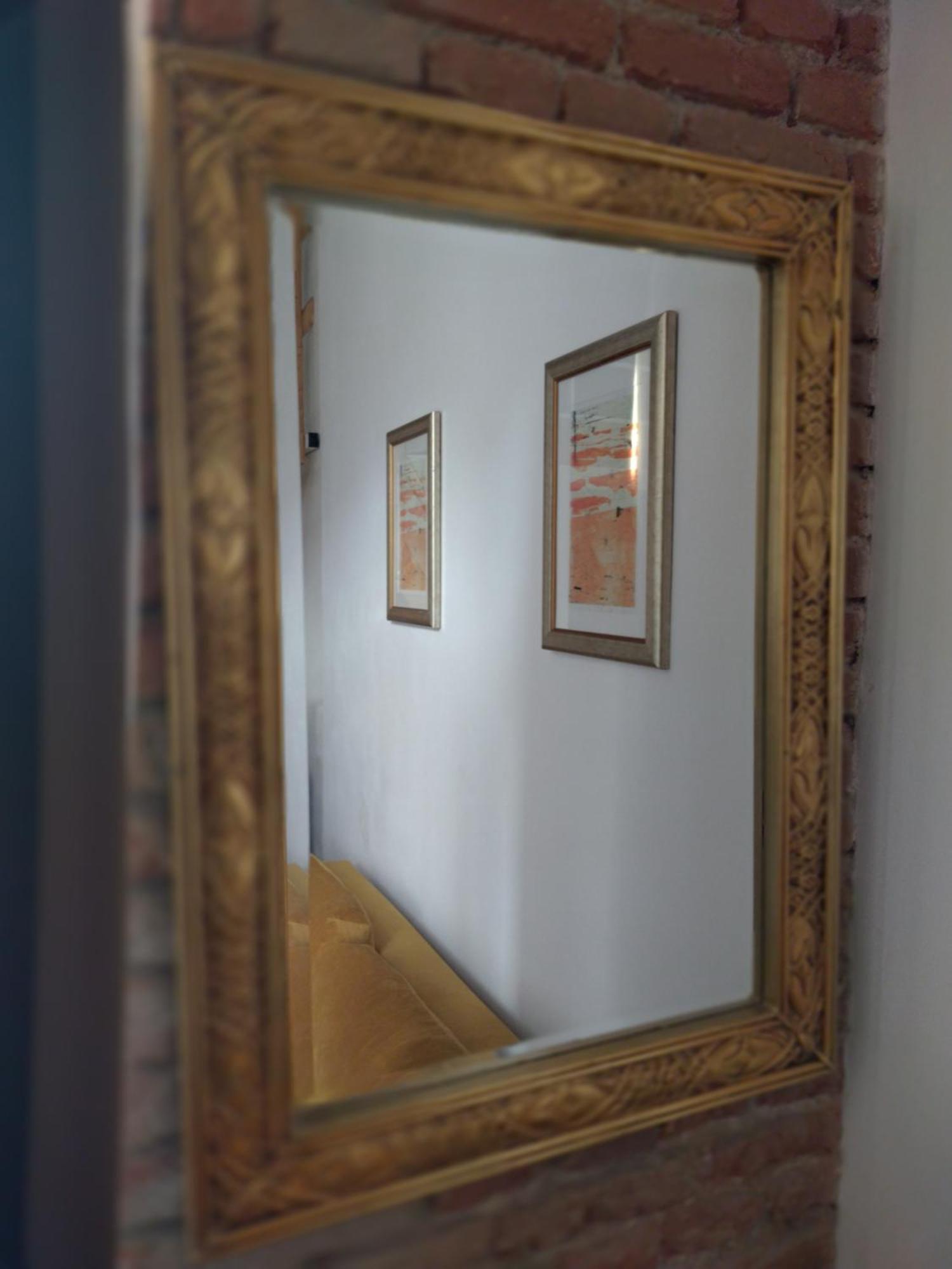 S42 Apartment