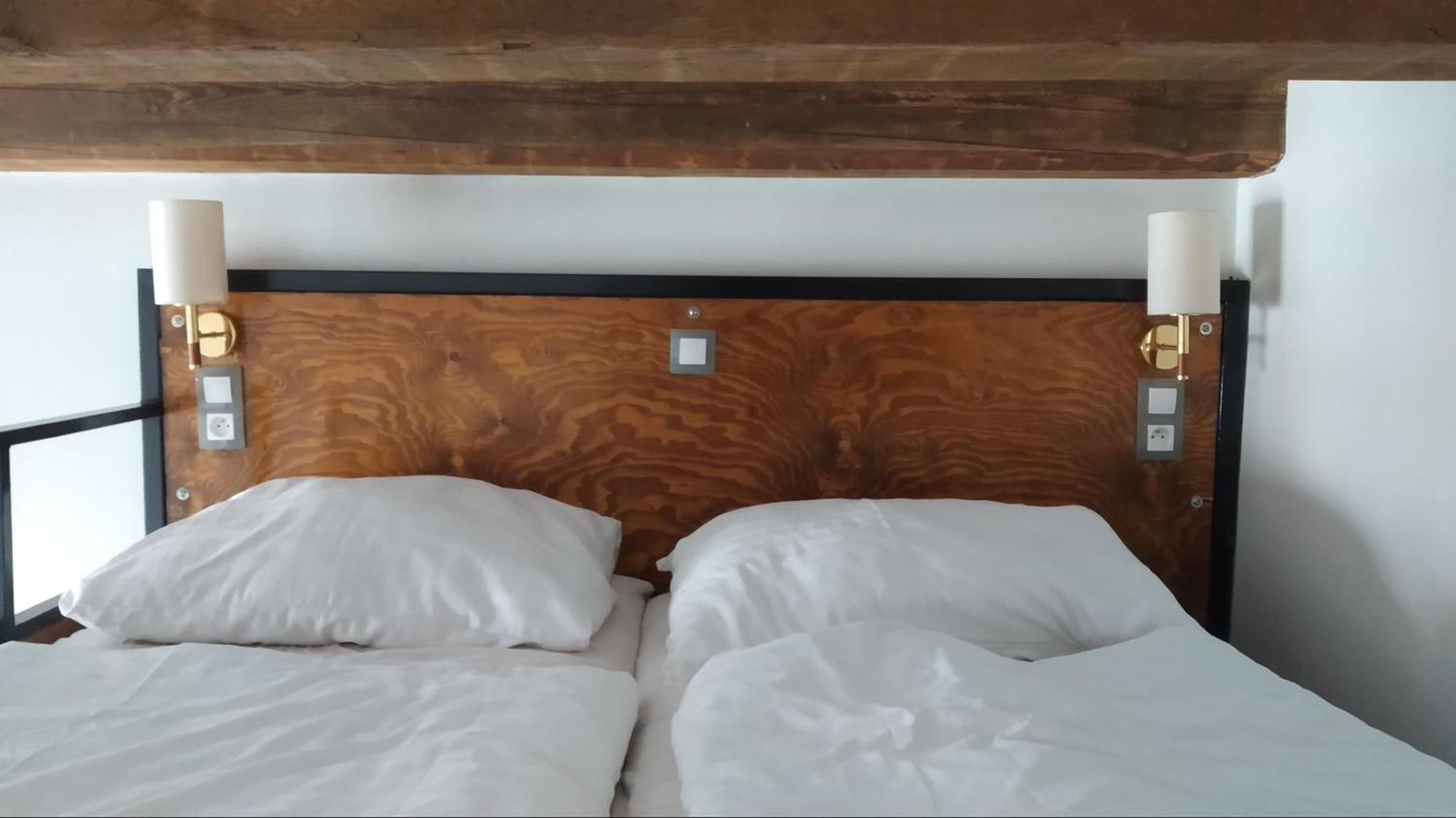Apartment S42