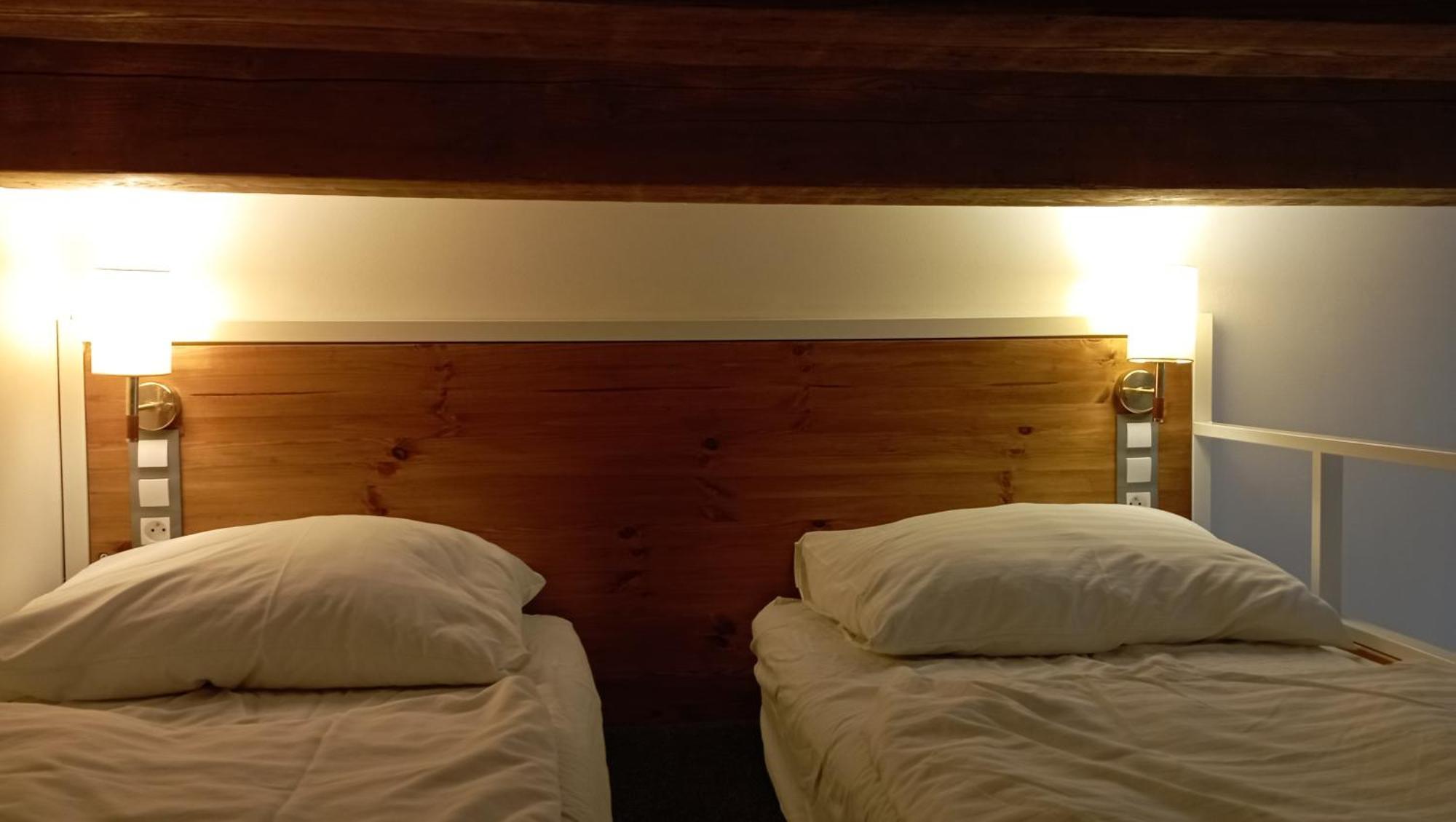 S42 Apartment *