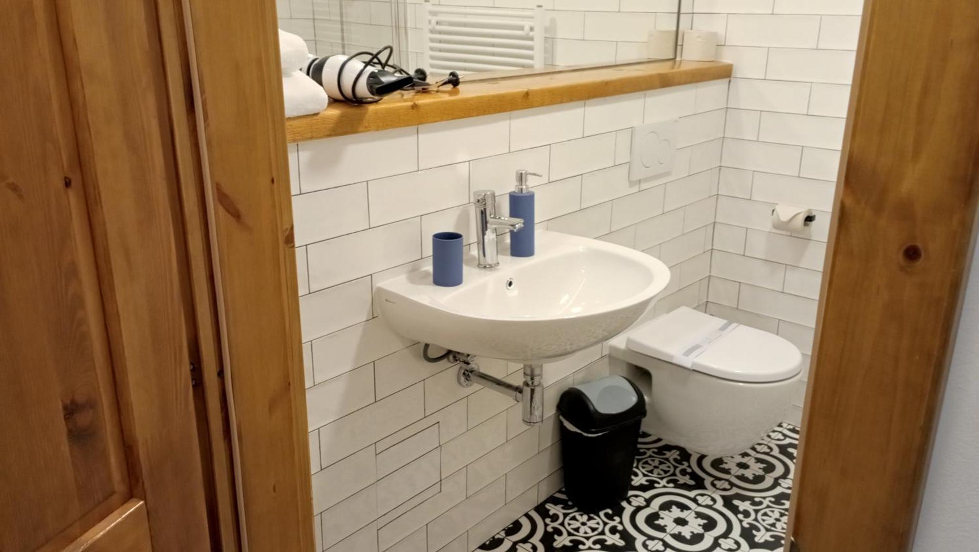 Apartment S42
