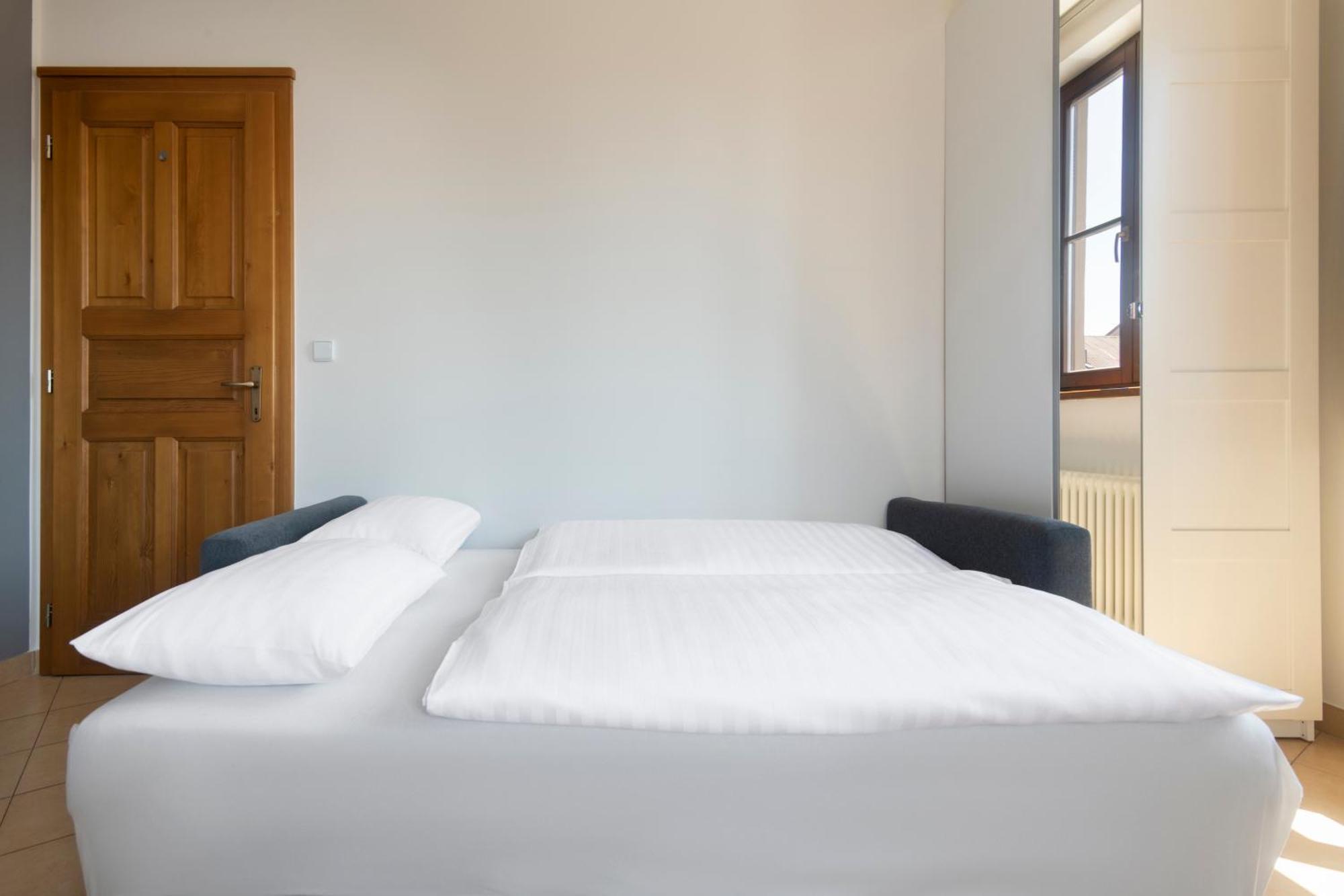 Bohemian Dreams And By Dwellfort Praha