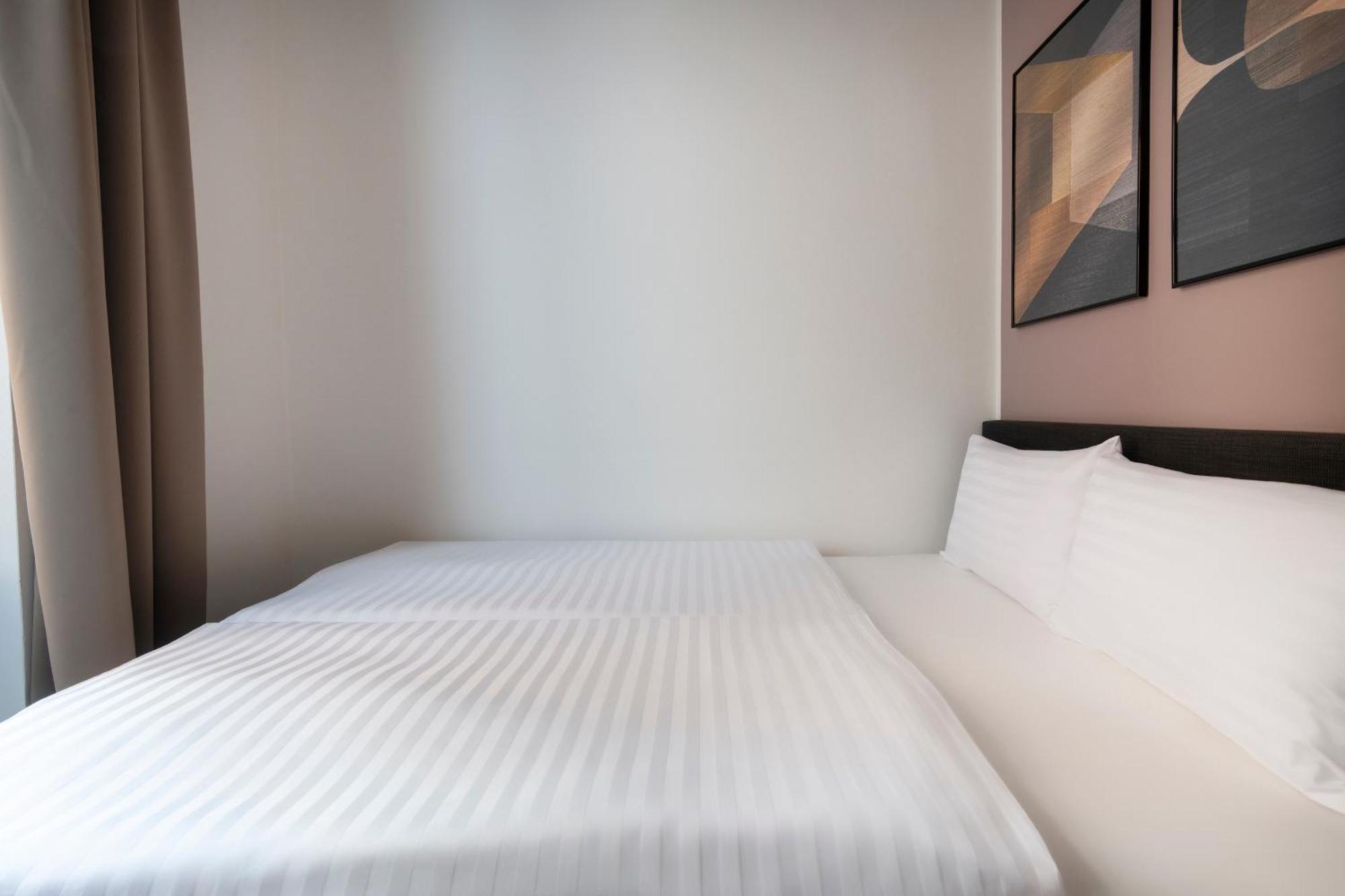 Aparthotel Bohemian Dreams And By Dwellfort