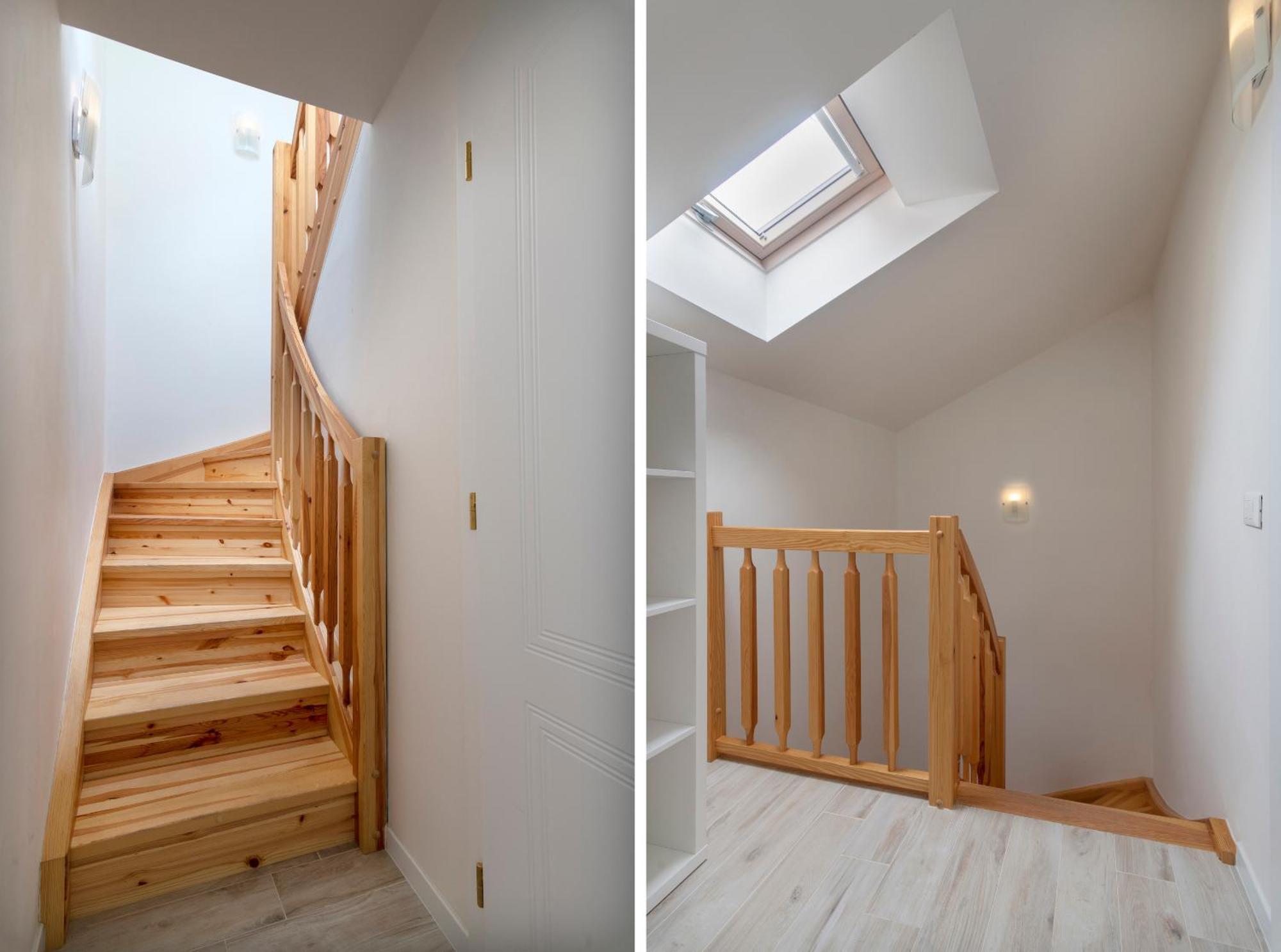 Lejlighedshotel Kinsky Garden And By Dwellfort Prag