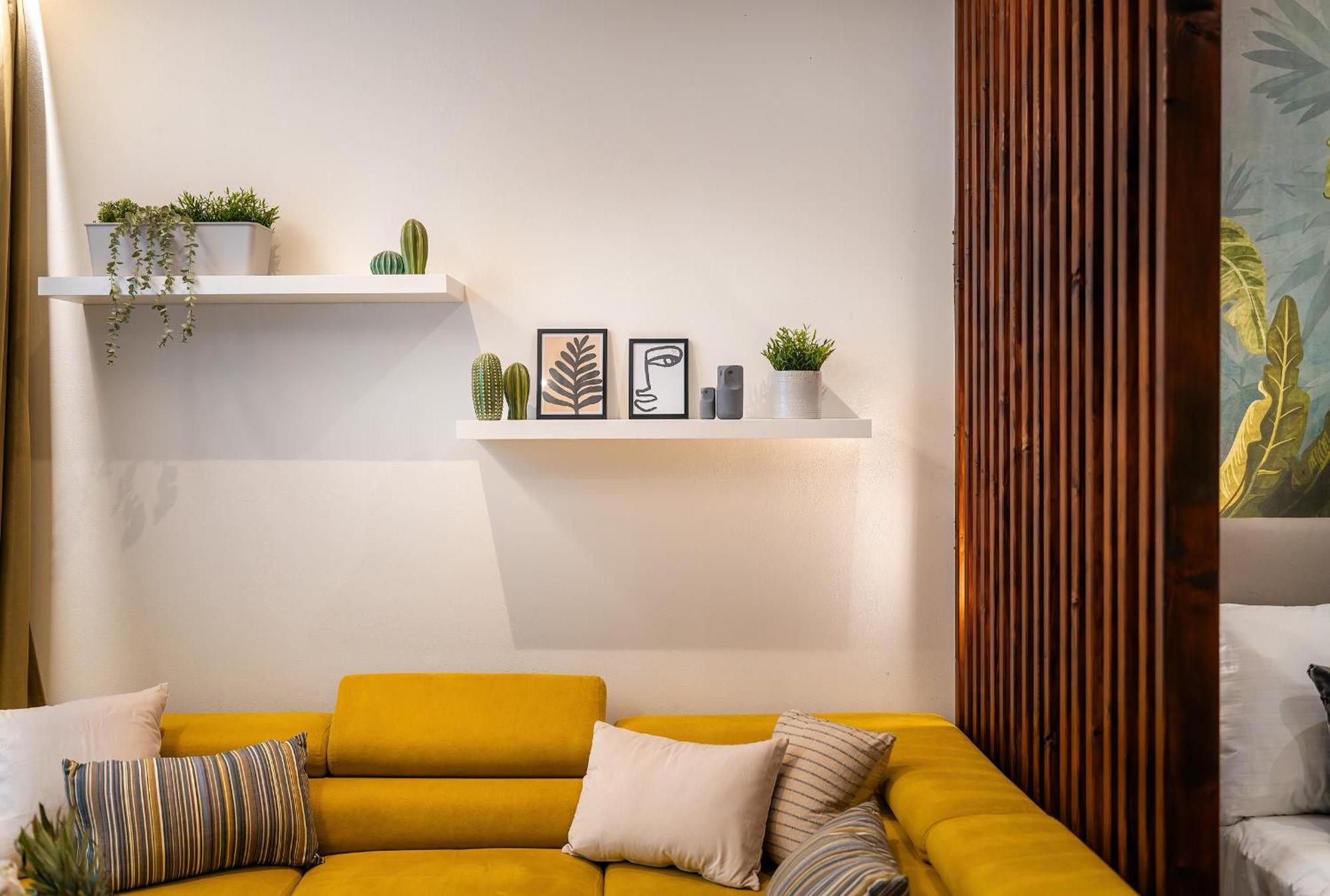 Lägenhet 4br+2bath Old Town Family Oasis Luxury *