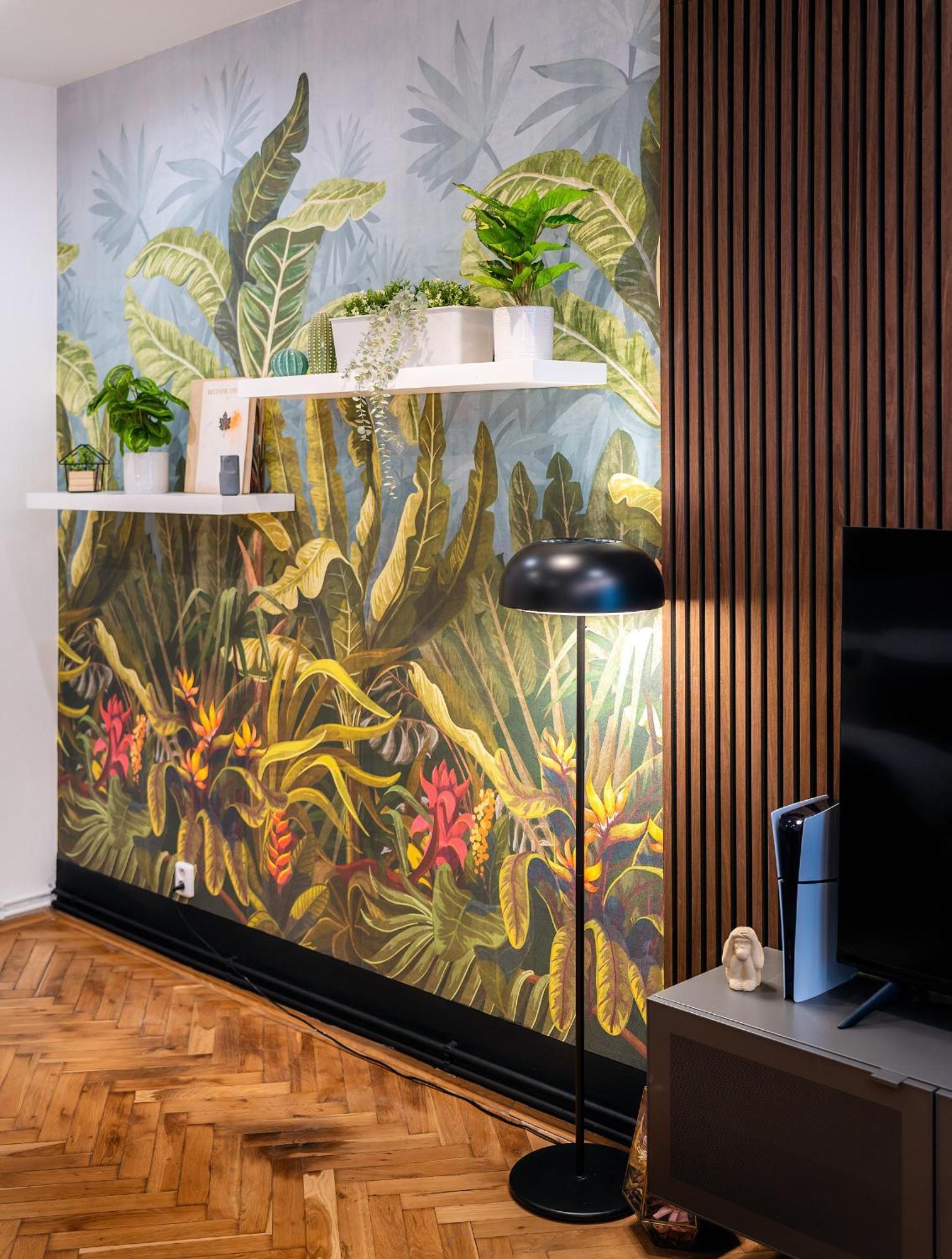 4br+2bath Old Town Family Oasis Luxury Lägenhet *