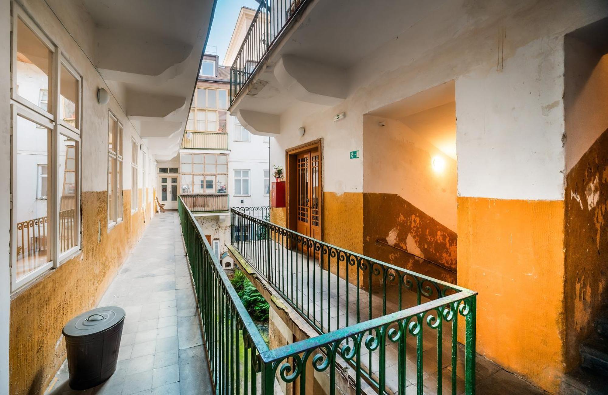 4br+2bath Old Town Family Oasis Luxury Lägenhet *