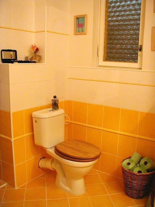 Apartment Old Town Herberghaus, 250m To Charles Bridge *