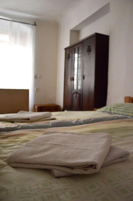 Old Town Herberghaus, 250m To Charles Bridge * Prag