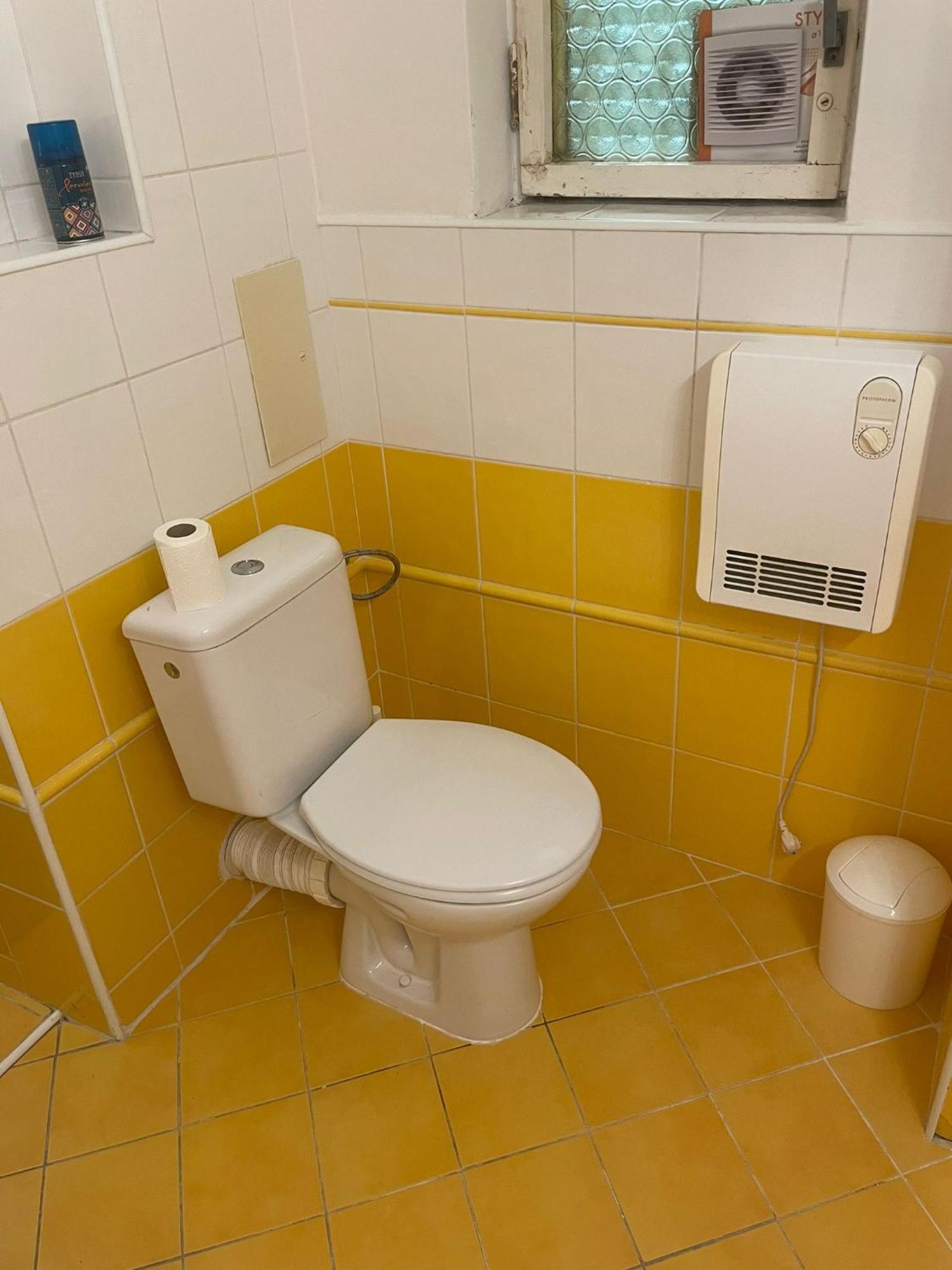 Apartment Old Town Herberghaus, 250m To Charles Bridge *