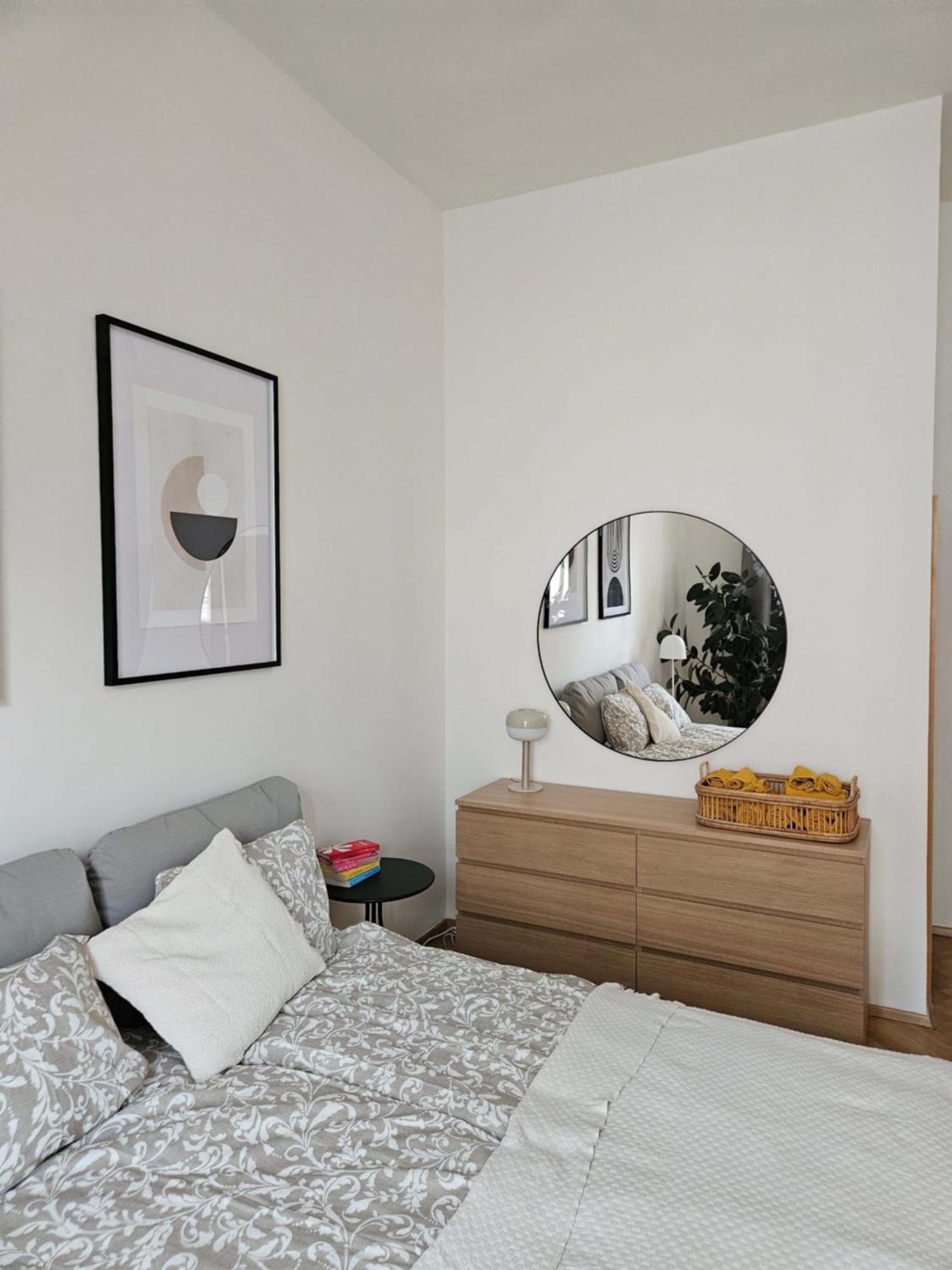 Apartment Exclusive Unique - Prag