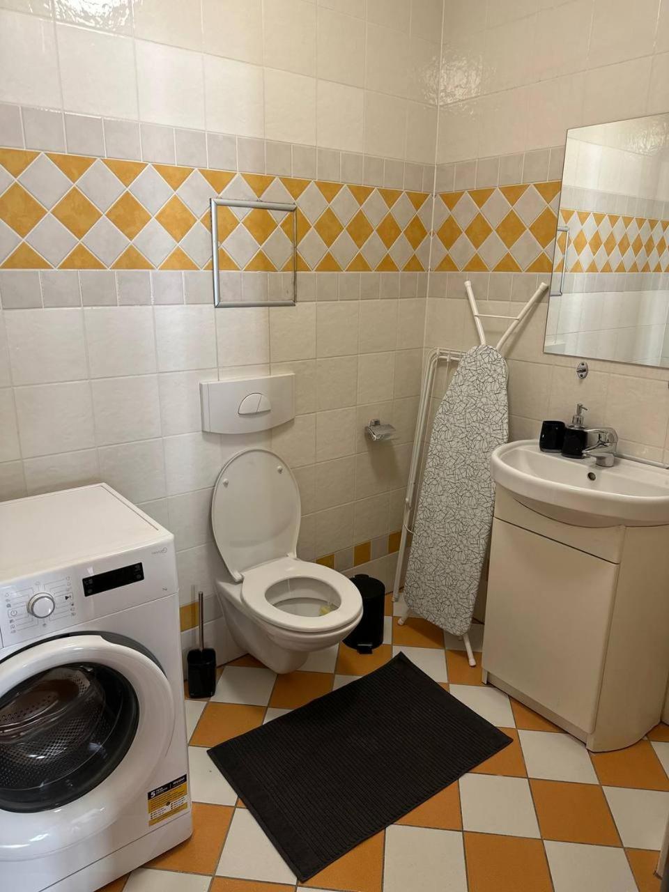 Exclusive Unique - Apartment